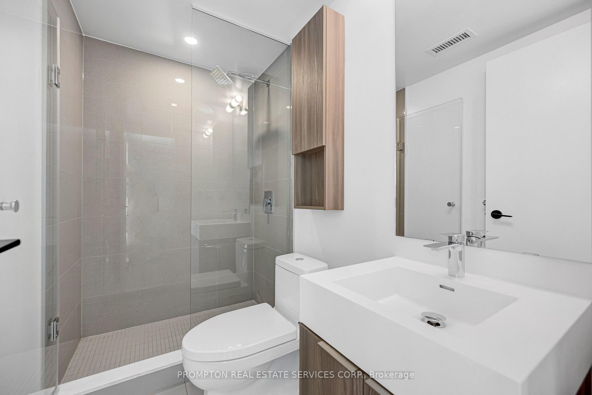 Photo 22 of Unit S118, 180 Mill Street, Toronto, Waterfront Communities — HOMEH