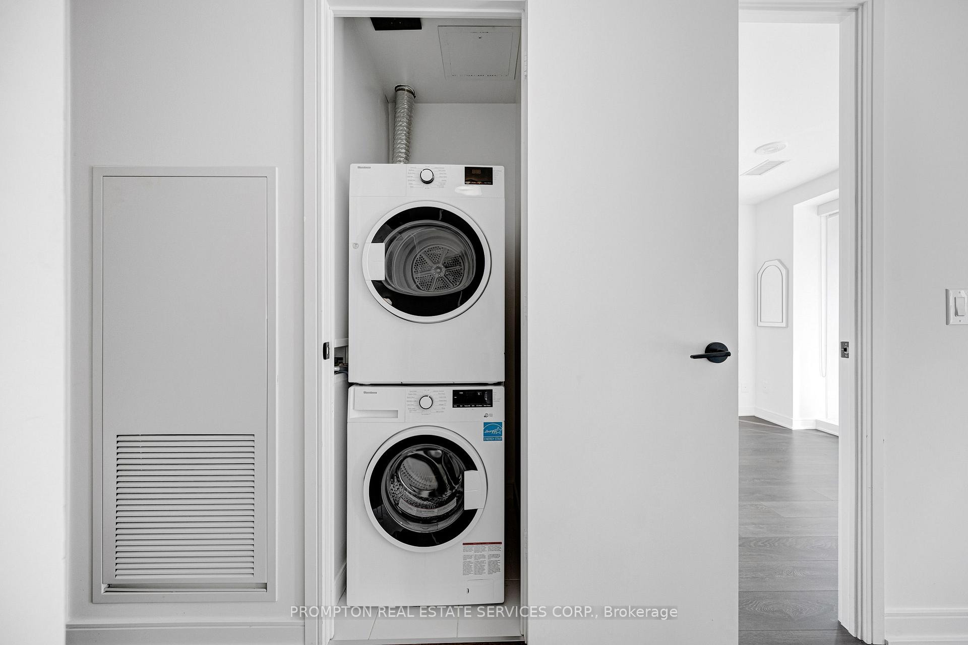 Photo 25 of Unit S118, 180 Mill Street, Toronto, Waterfront Communities — HOMEH