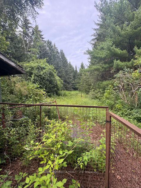 Photo 3 of 869 Townline Road N, Clarington, Rural Clarington — HOMEH