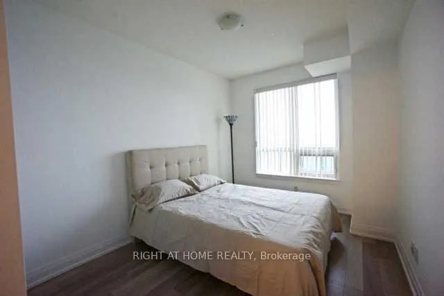 Photo 8 of Unit 1535, 7161 Yonge Street, Markham, Grandview — HOMEH