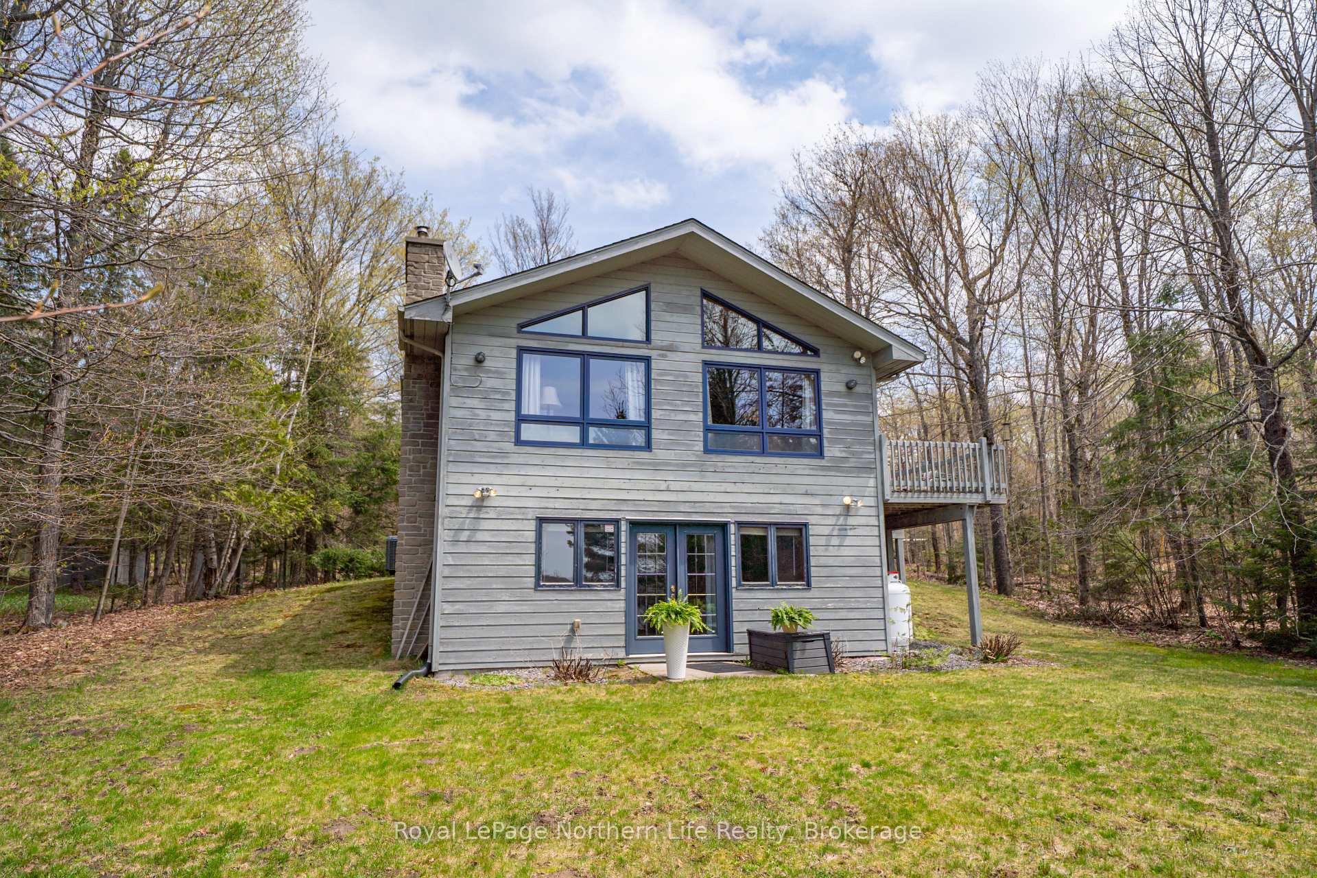 Photo of 133 Harrison Road