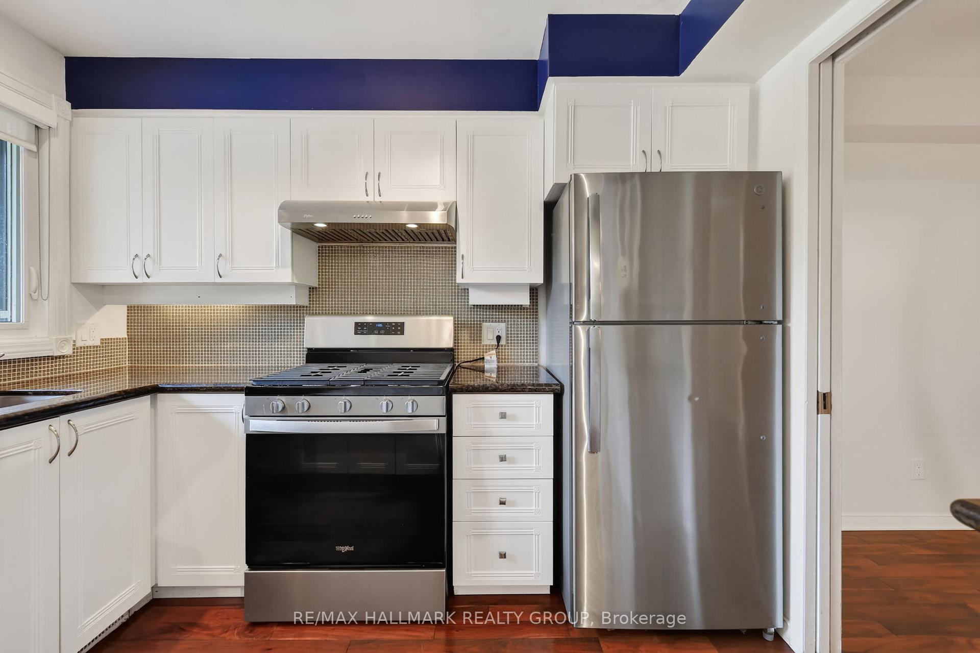 Photo 7 of Unit 22, 290 Cathcart Street, Ottawa, Lower Town — HOMEH
