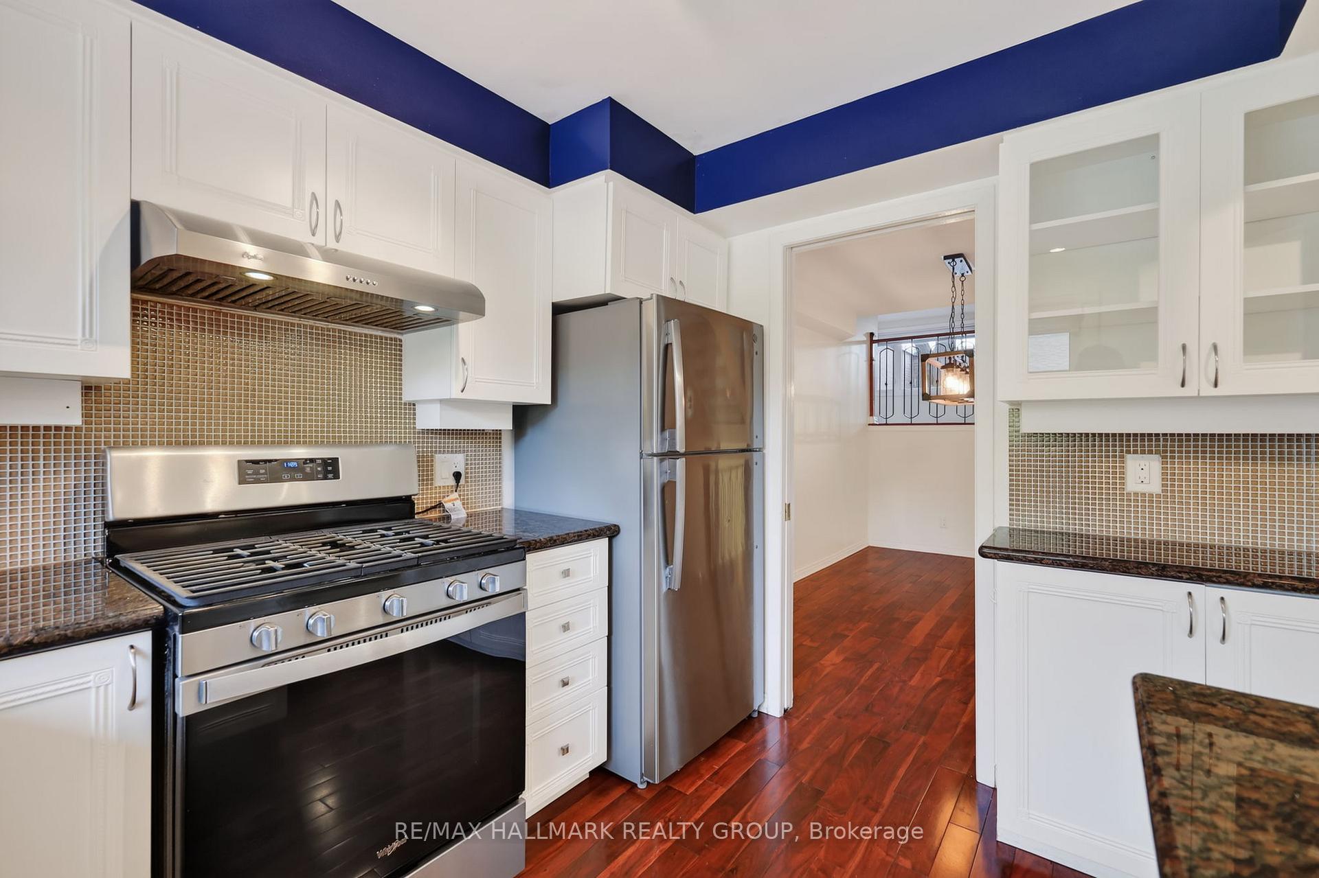 Photo 8 of Unit 22, 290 Cathcart Street, Ottawa, Lower Town — HOMEH