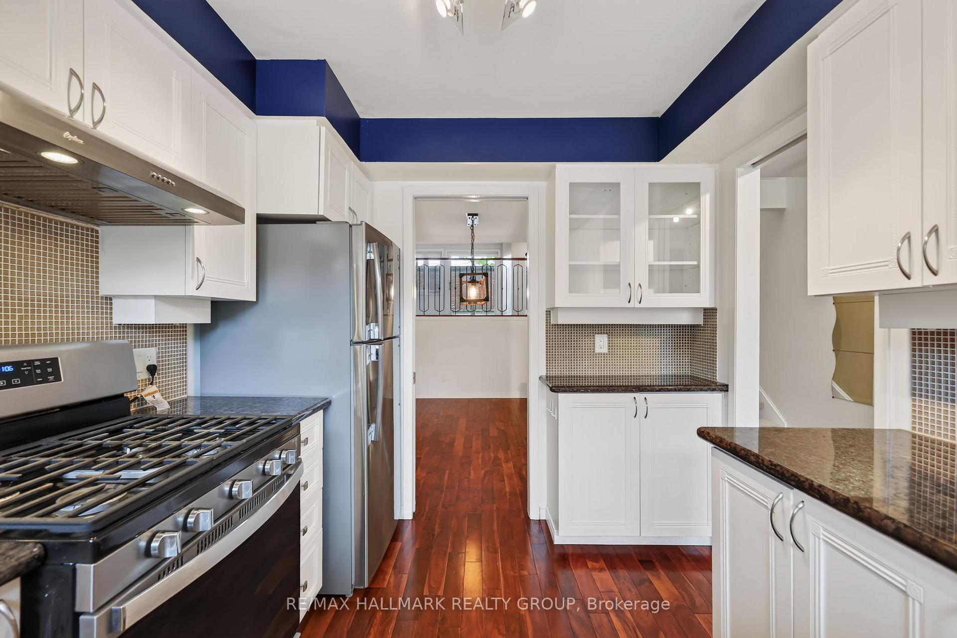 Photo 9 of Unit 22, 290 Cathcart Street, Ottawa, Lower Town — HOMEH