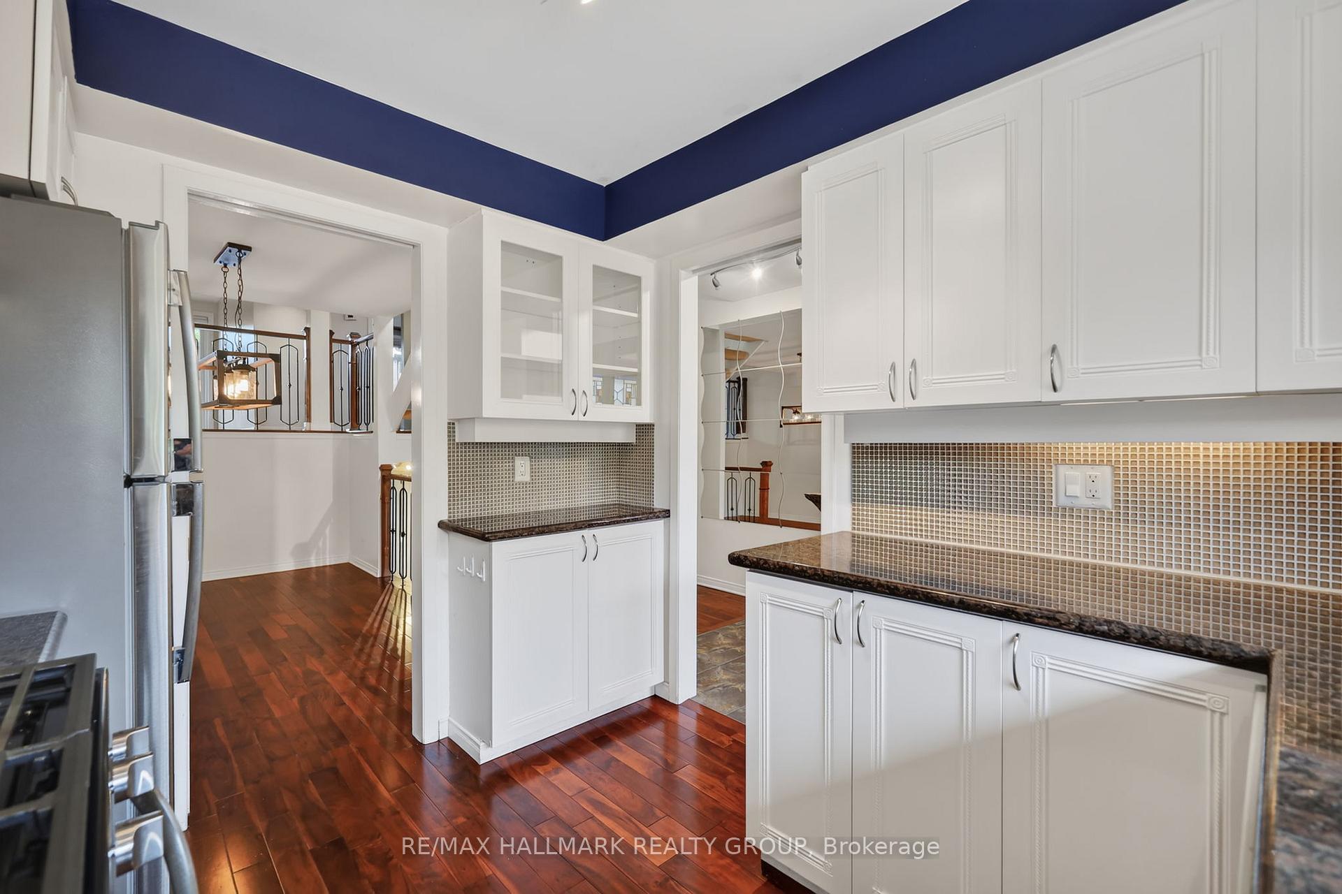 Photo 10 of Unit 22, 290 Cathcart Street, Ottawa, Lower Town — HOMEH