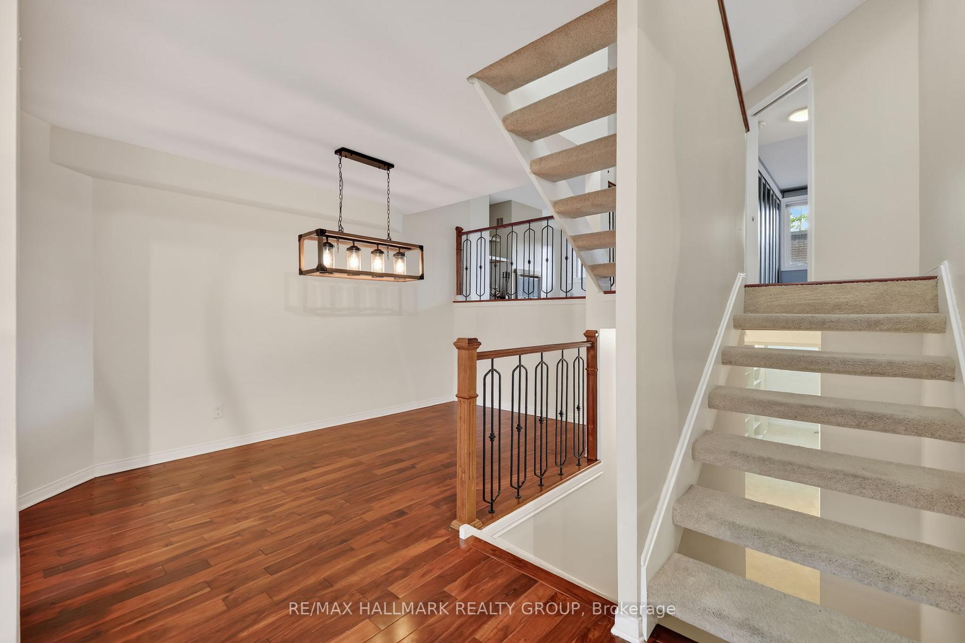 Photo 11 of Unit 22, 290 Cathcart Street, Ottawa, Lower Town — HOMEH