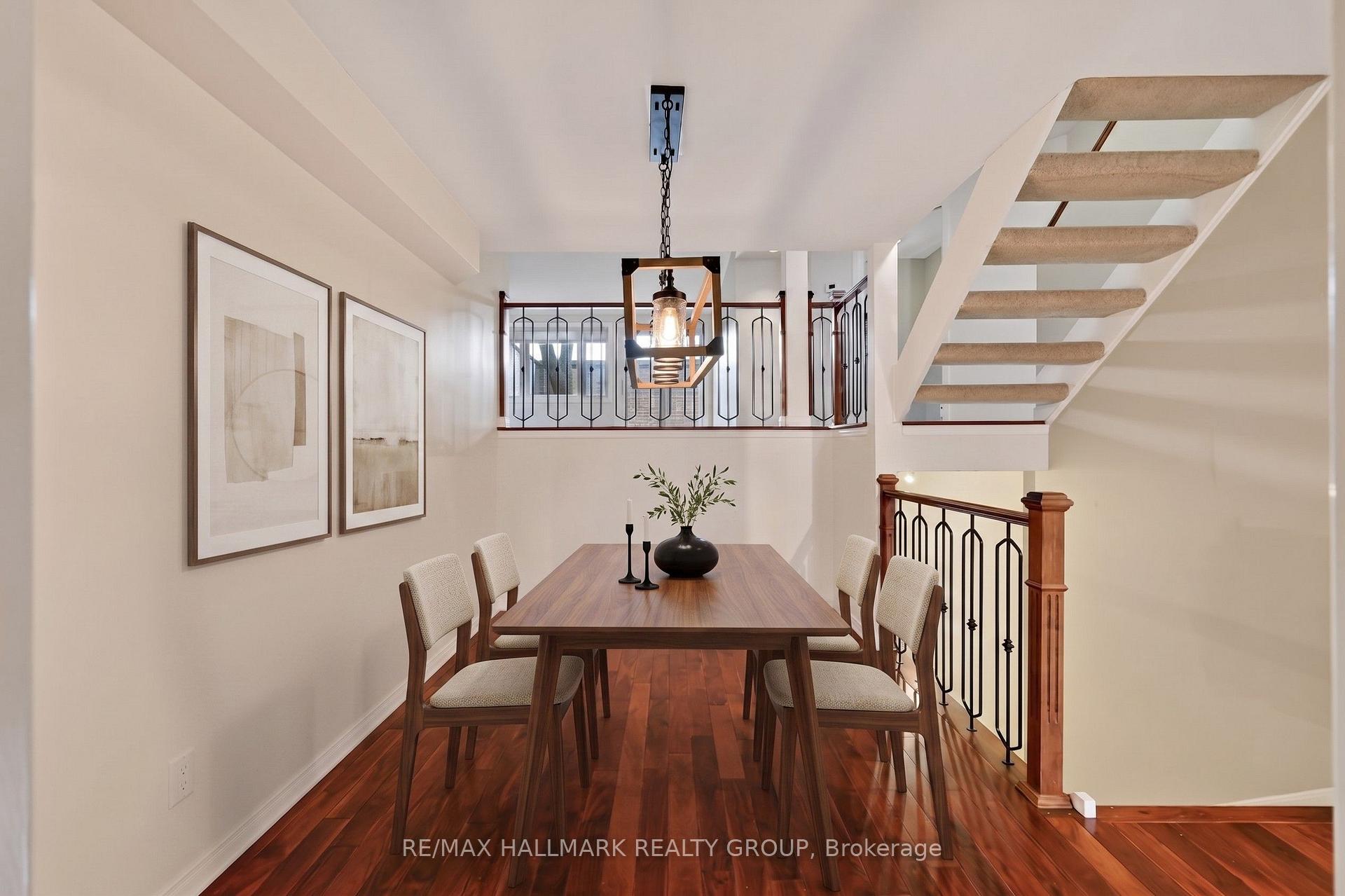 Photo 12 of Unit 22, 290 Cathcart Street, Ottawa, Lower Town — HOMEH