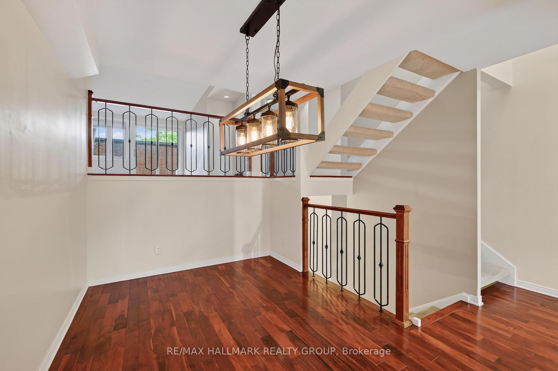 Photo 13 of Unit 22, 290 Cathcart Street, Ottawa, Lower Town — HOMEH
