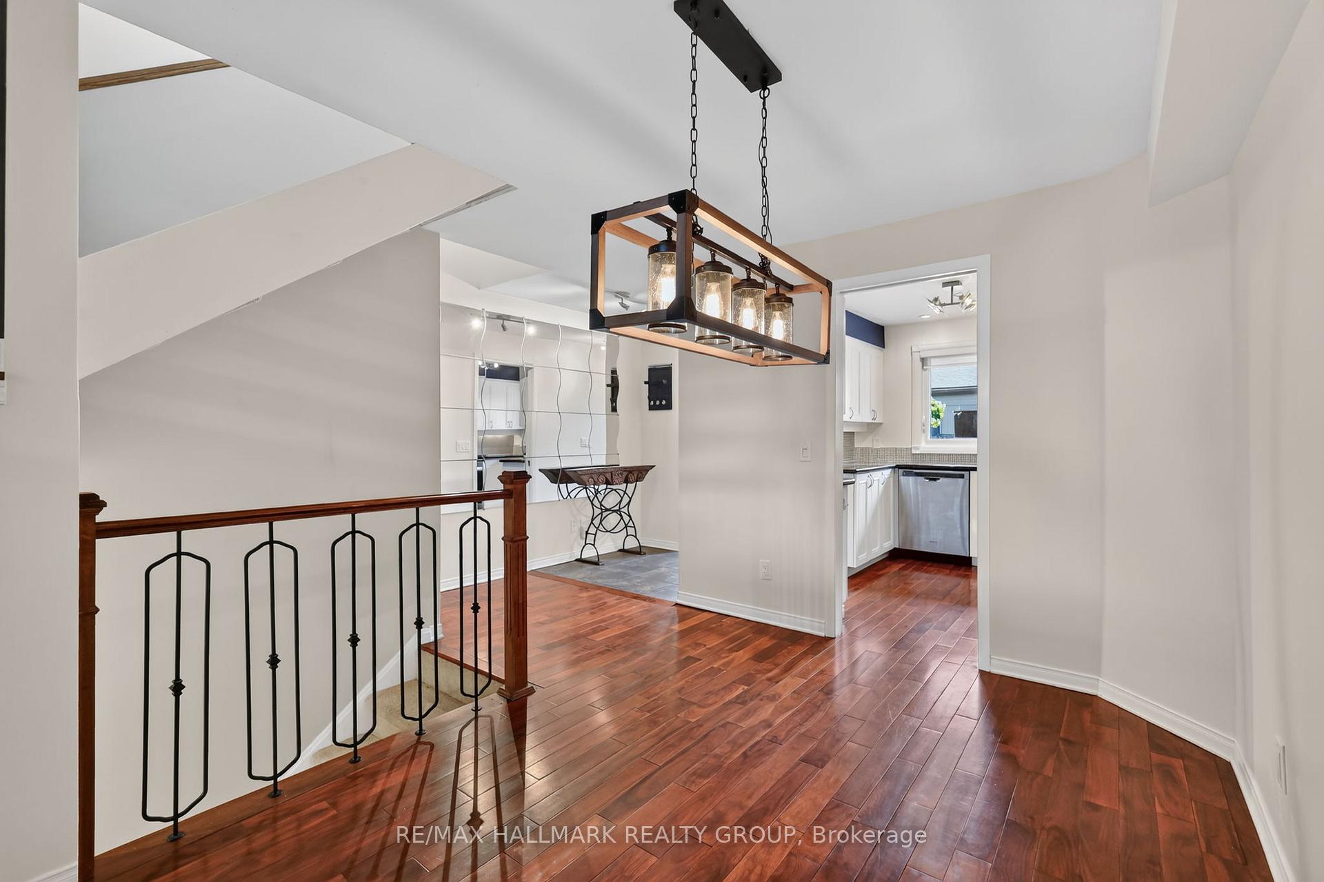 Photo 14 of Unit 22, 290 Cathcart Street, Ottawa, Lower Town — HOMEH