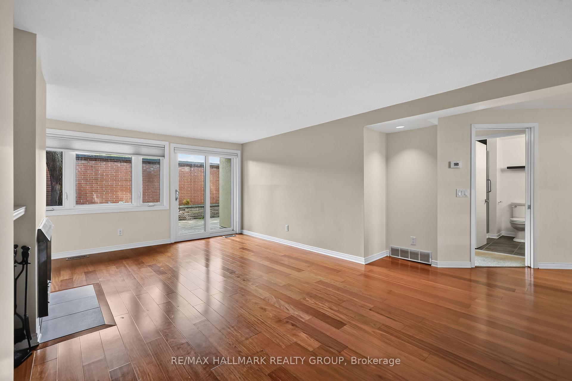 Photo 16 of Unit 22, 290 Cathcart Street, Ottawa, Lower Town — HOMEH