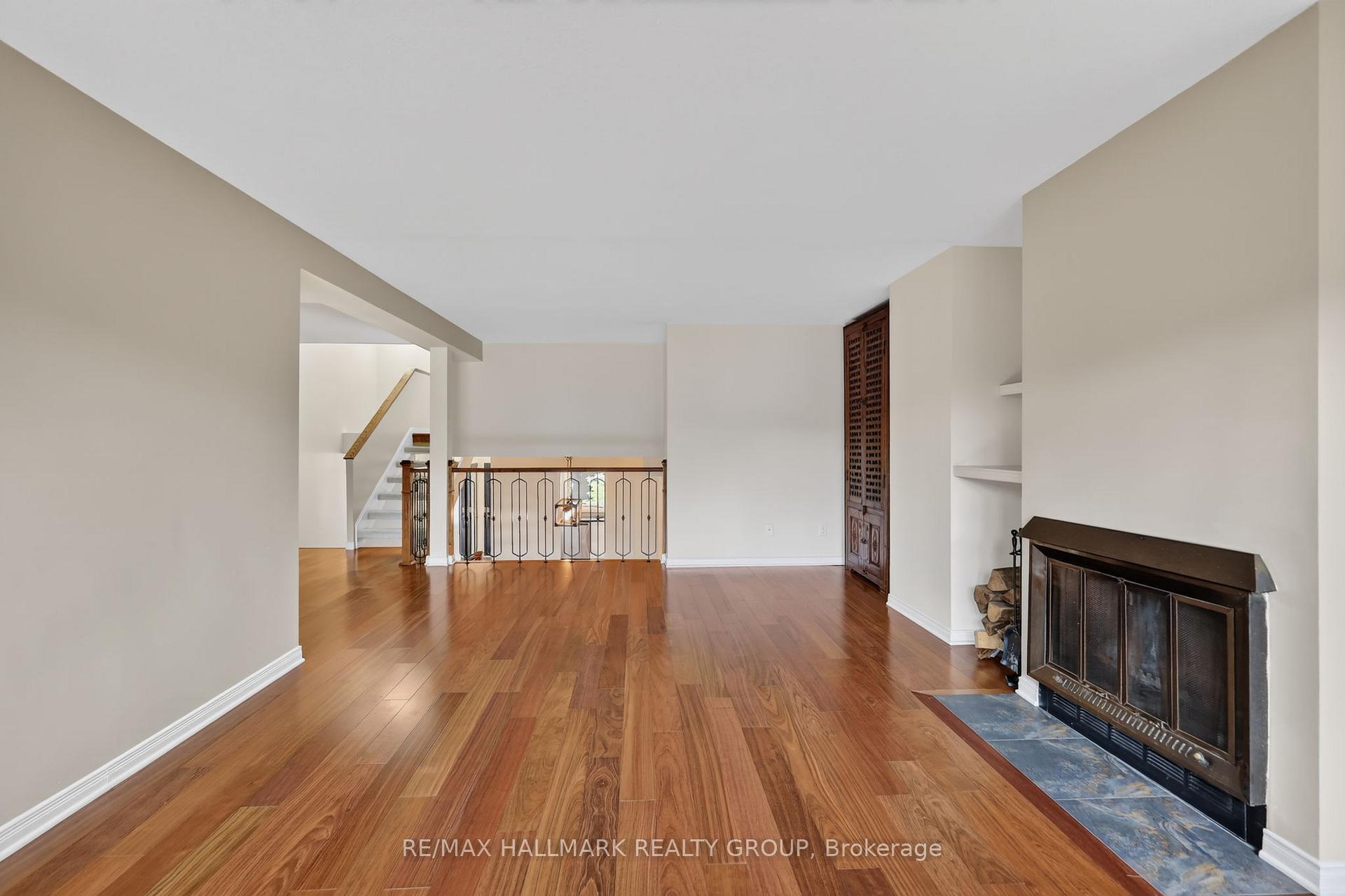 Photo 17 of Unit 22, 290 Cathcart Street, Ottawa, Lower Town — HOMEH