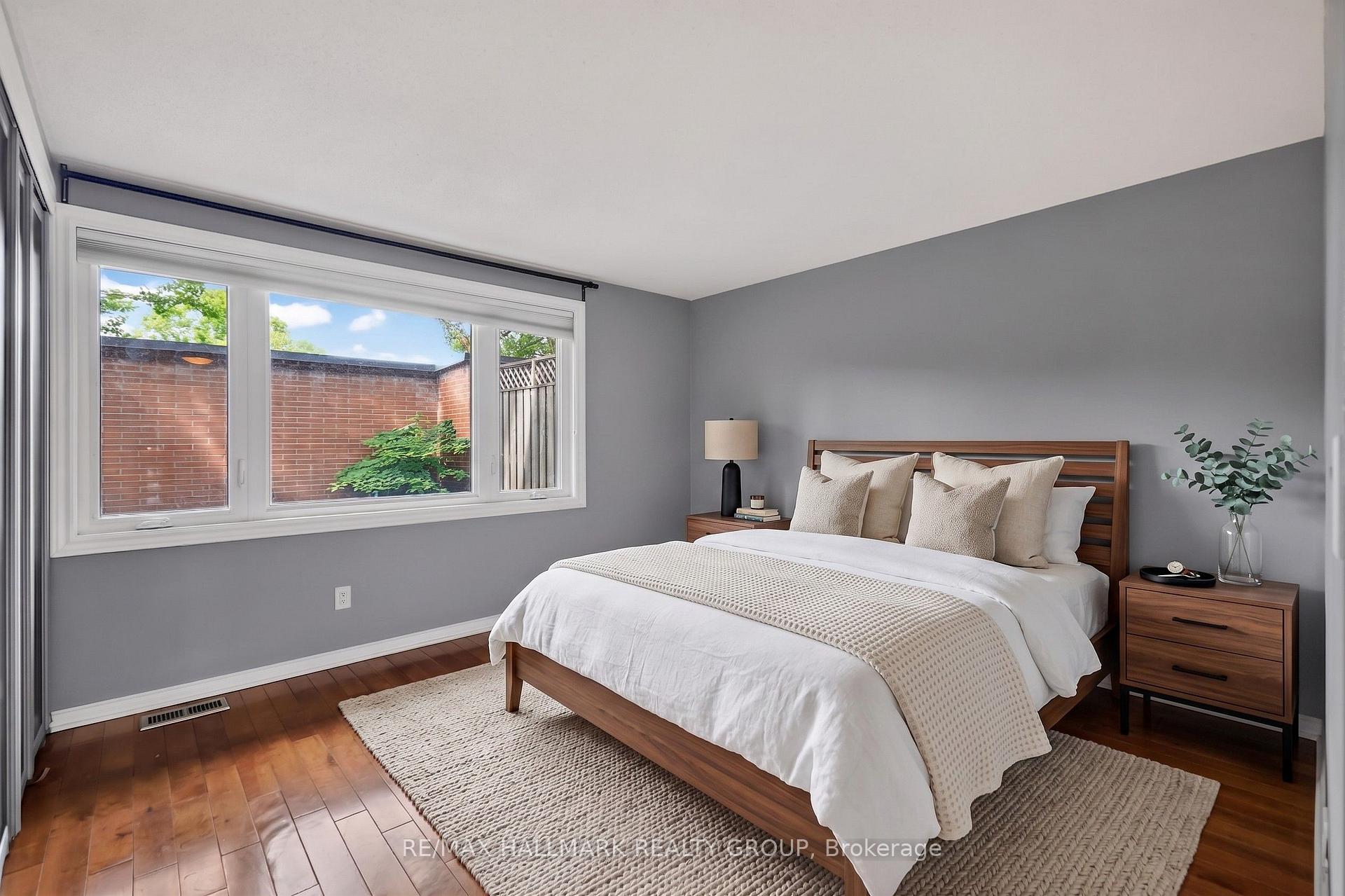 Photo 18 of Unit 22, 290 Cathcart Street, Ottawa, Lower Town — HOMEH