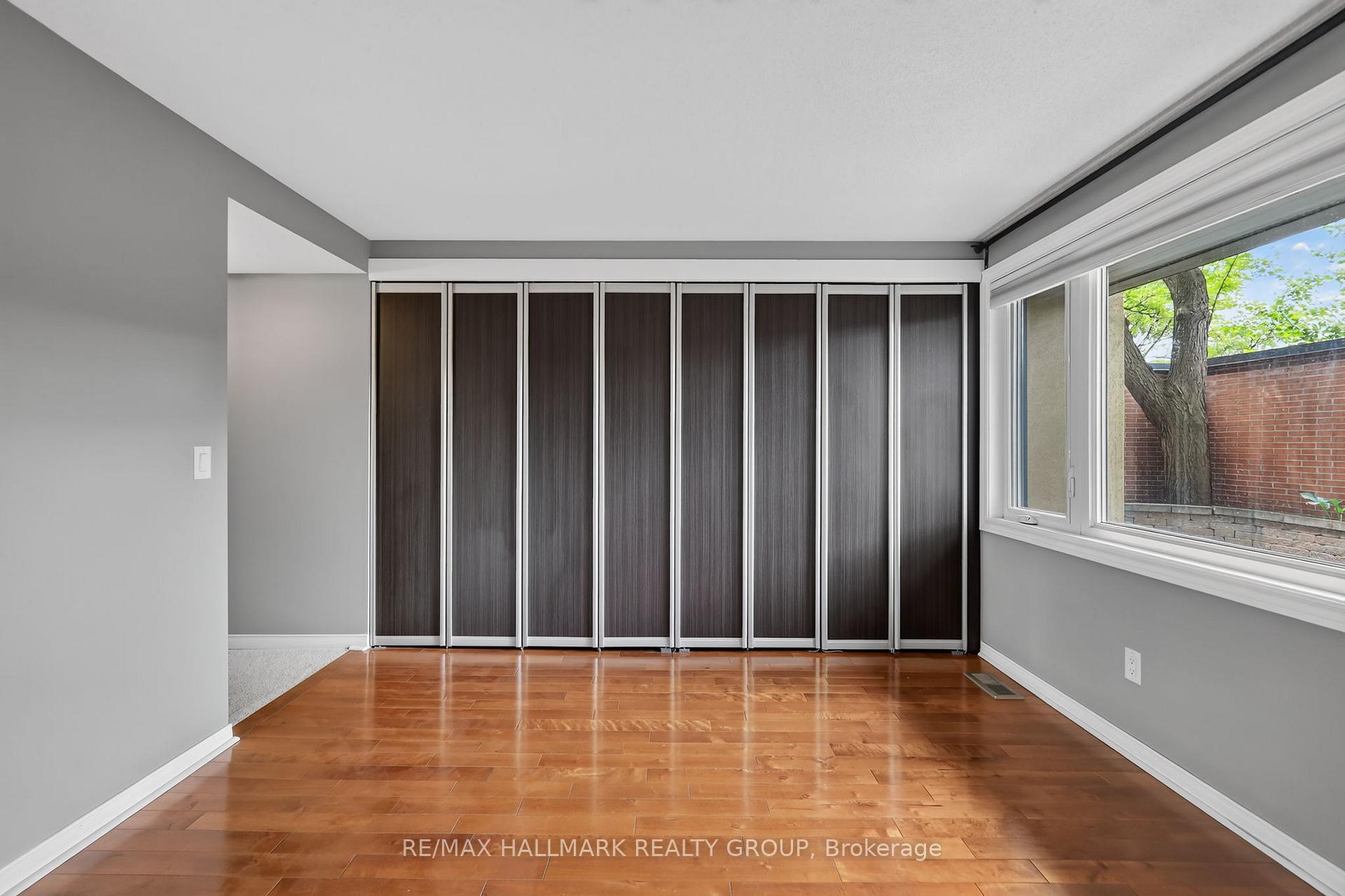 Photo 19 of Unit 22, 290 Cathcart Street, Ottawa, Lower Town — HOMEH