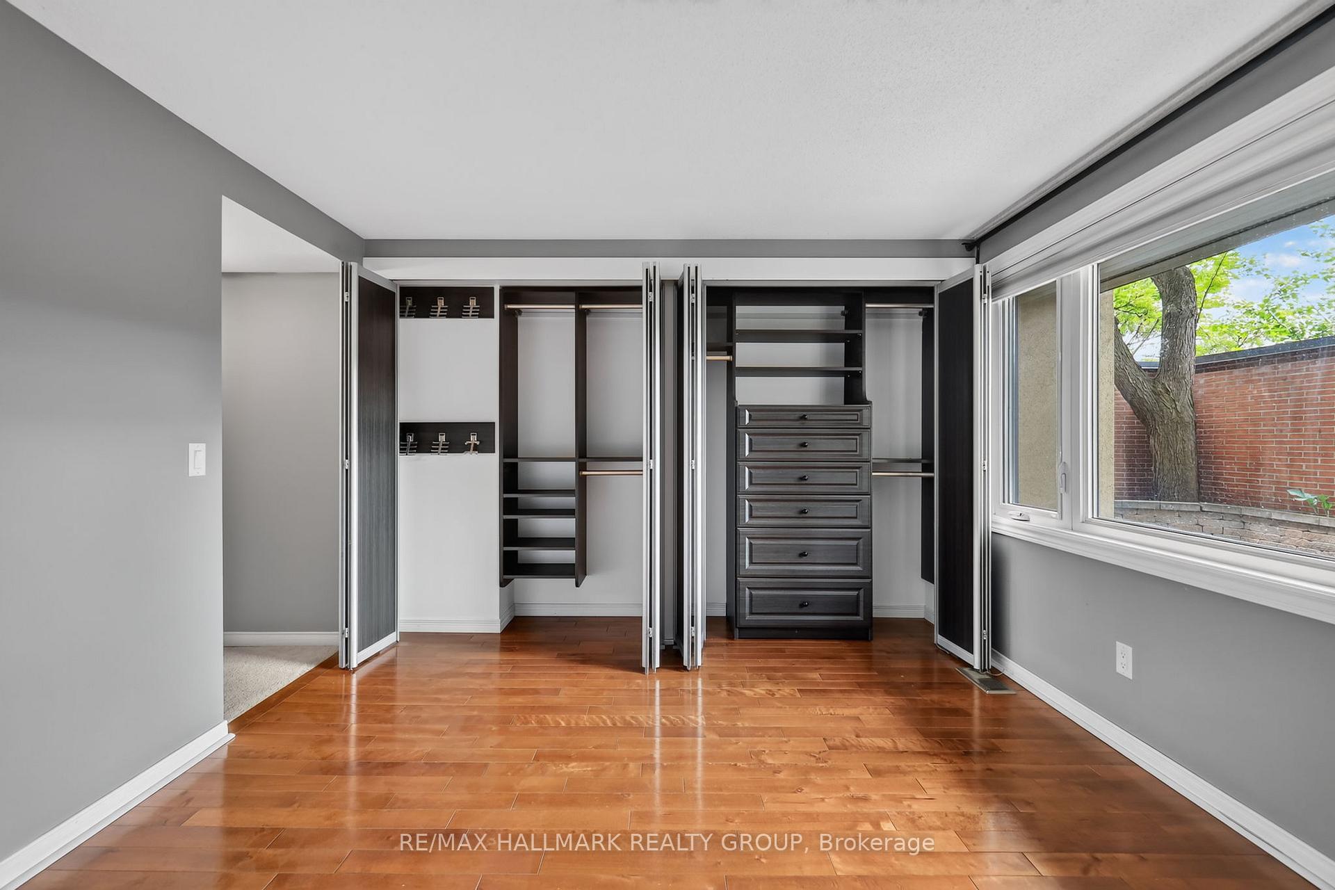 Photo 20 of Unit 22, 290 Cathcart Street, Ottawa, Lower Town — HOMEH