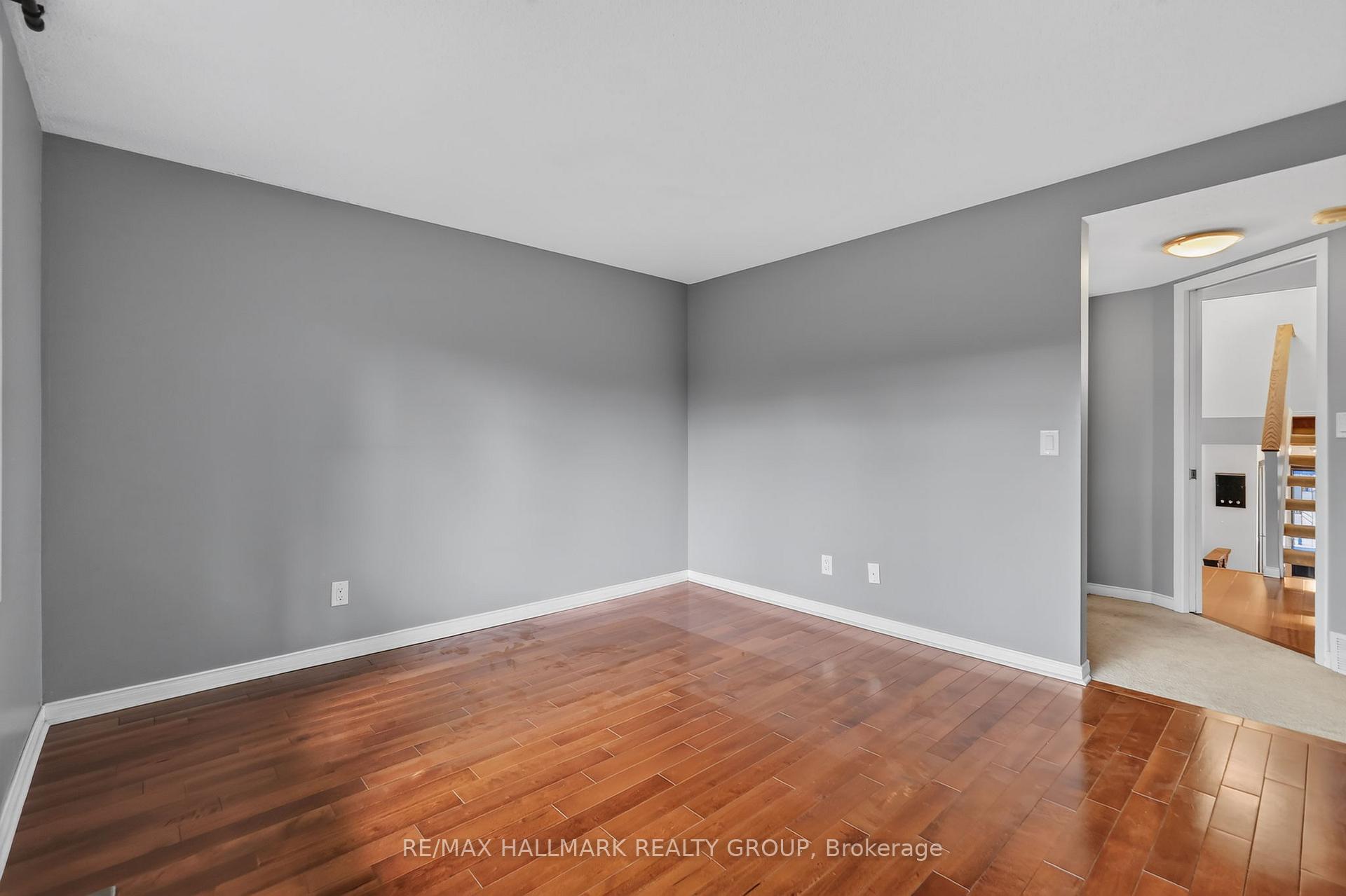 Photo 21 of Unit 22, 290 Cathcart Street, Ottawa, Lower Town — HOMEH