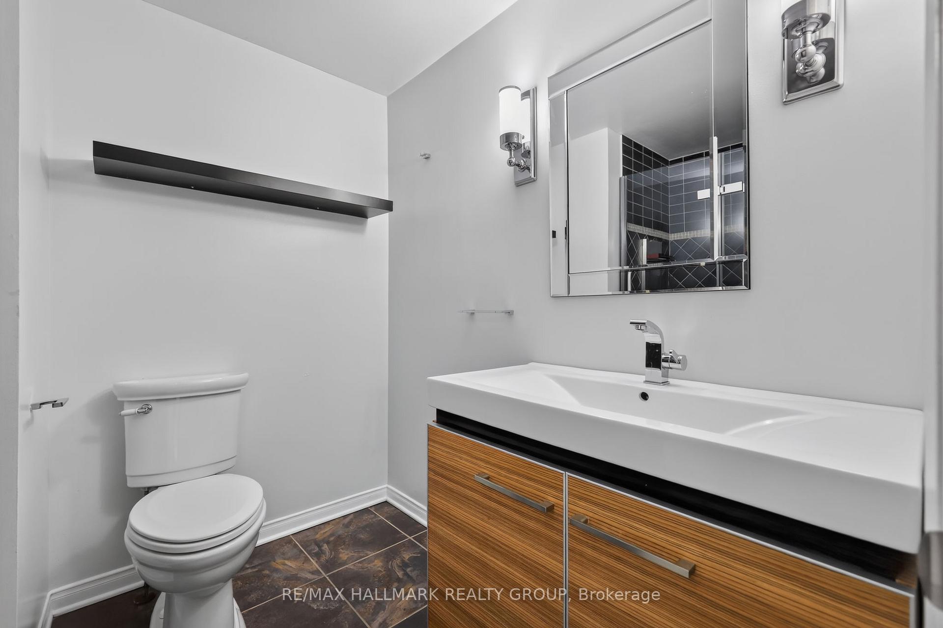 Photo 22 of Unit 22, 290 Cathcart Street, Ottawa, Lower Town — HOMEH