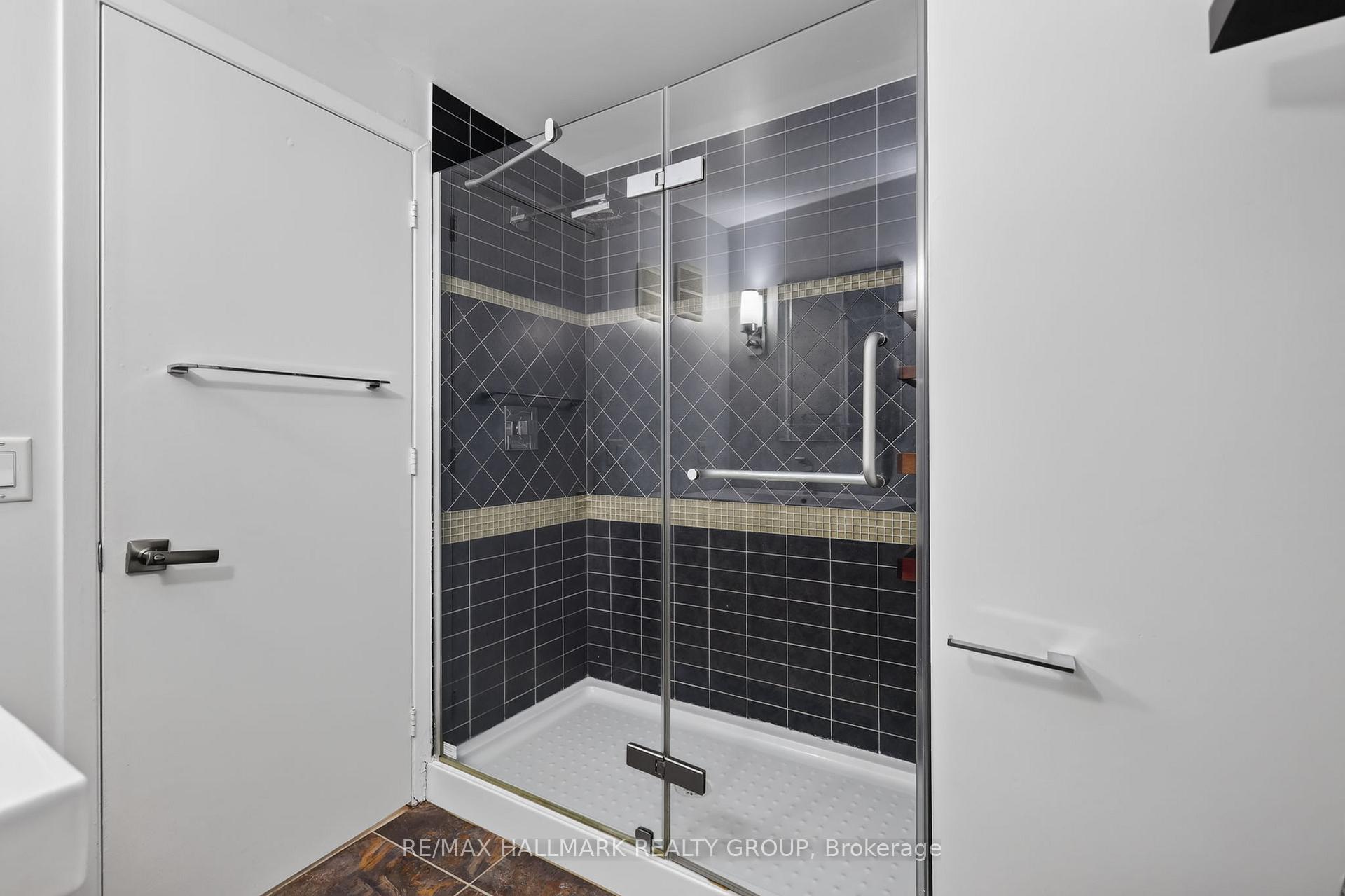 Photo 23 of Unit 22, 290 Cathcart Street, Ottawa, Lower Town — HOMEH