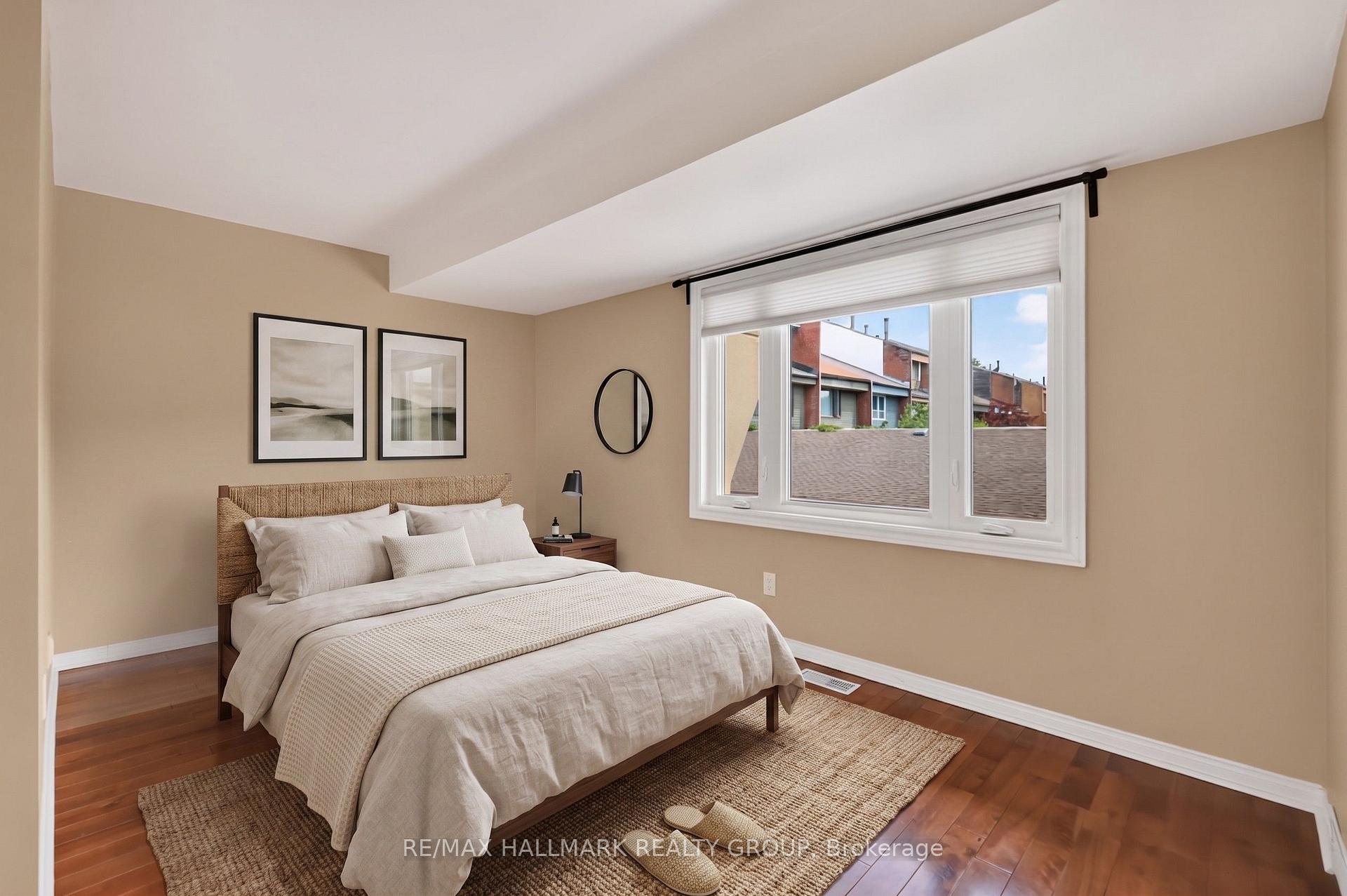 Photo 24 of Unit 22, 290 Cathcart Street, Ottawa, Lower Town — HOMEH