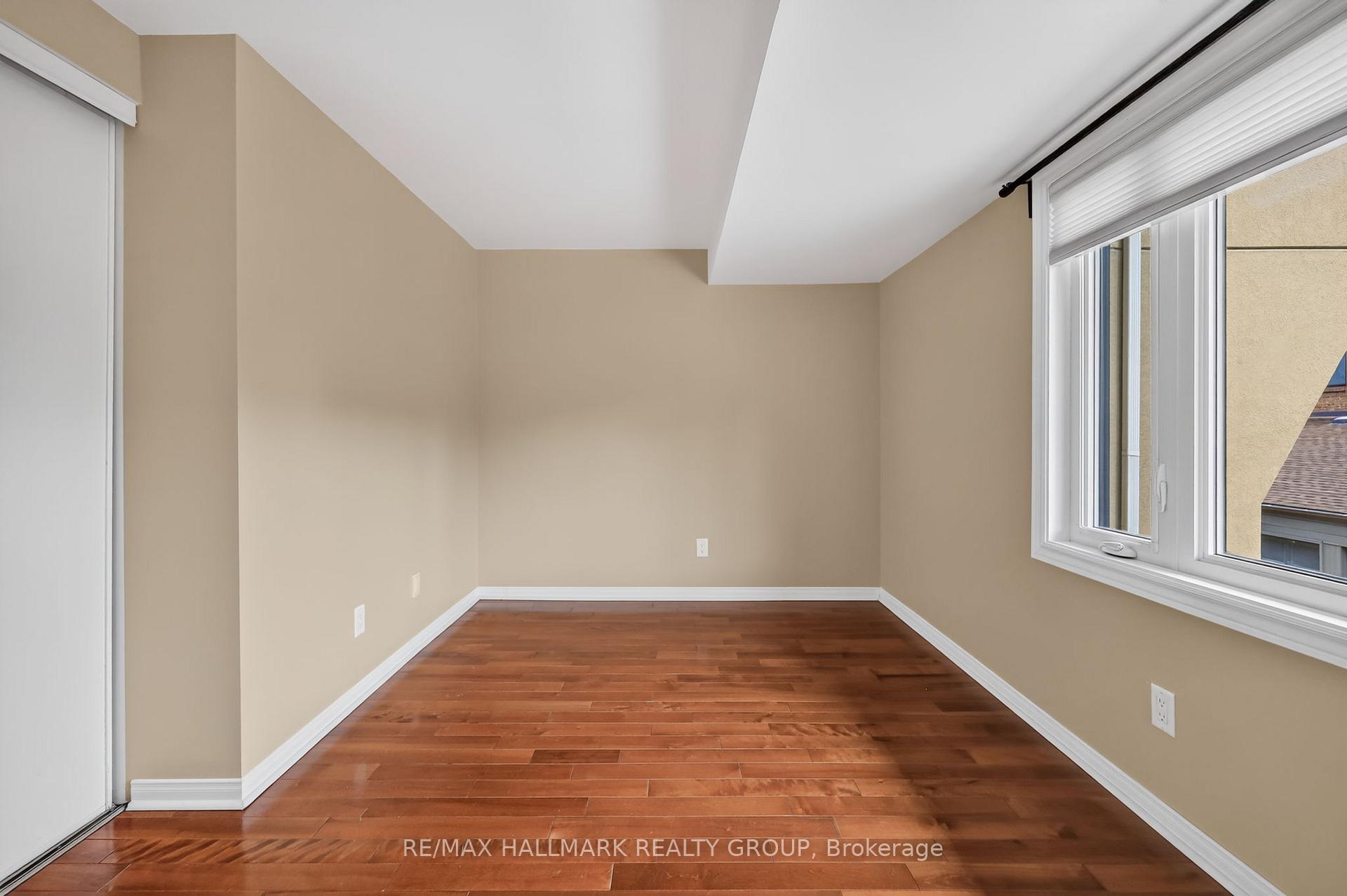 Photo 25 of Unit 22, 290 Cathcart Street, Ottawa, Lower Town — HOMEH