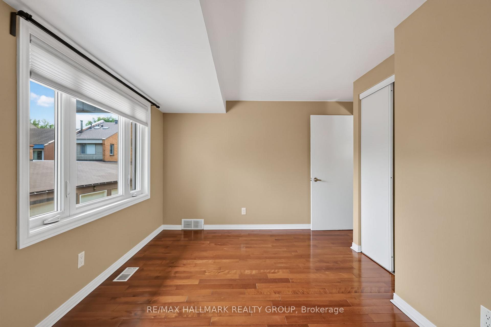 Photo 26 of Unit 22, 290 Cathcart Street, Ottawa, Lower Town — HOMEH