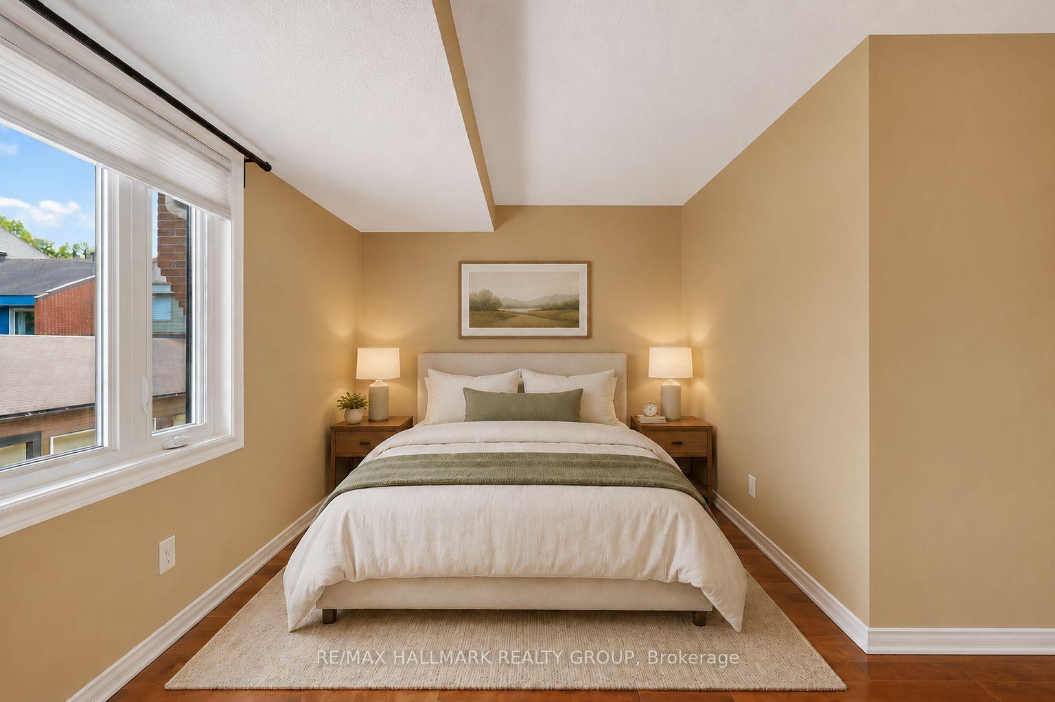Photo 27 of Unit 22, 290 Cathcart Street, Ottawa, Lower Town — HOMEH