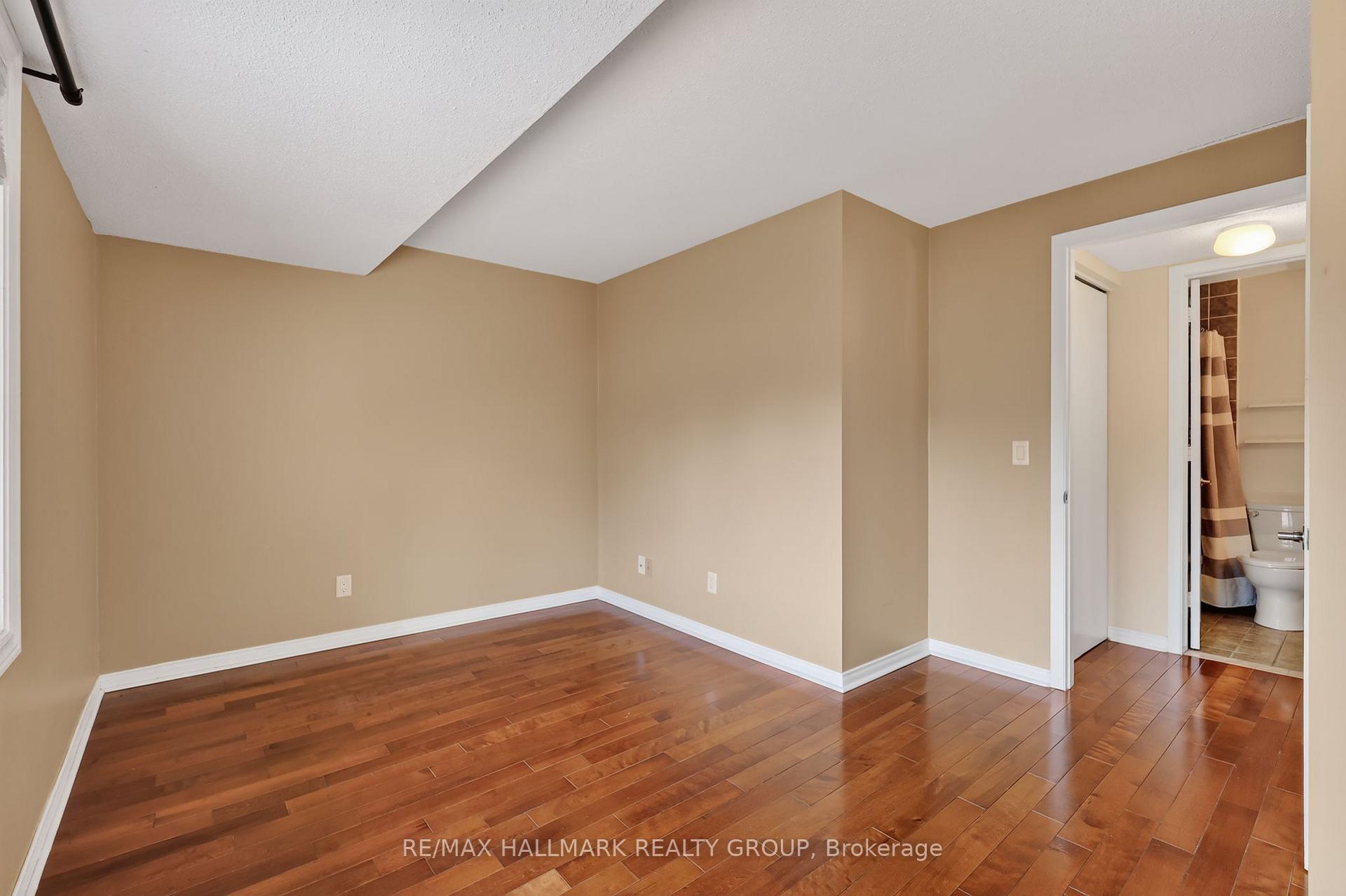 Photo 28 of Unit 22, 290 Cathcart Street, Ottawa, Lower Town — HOMEH