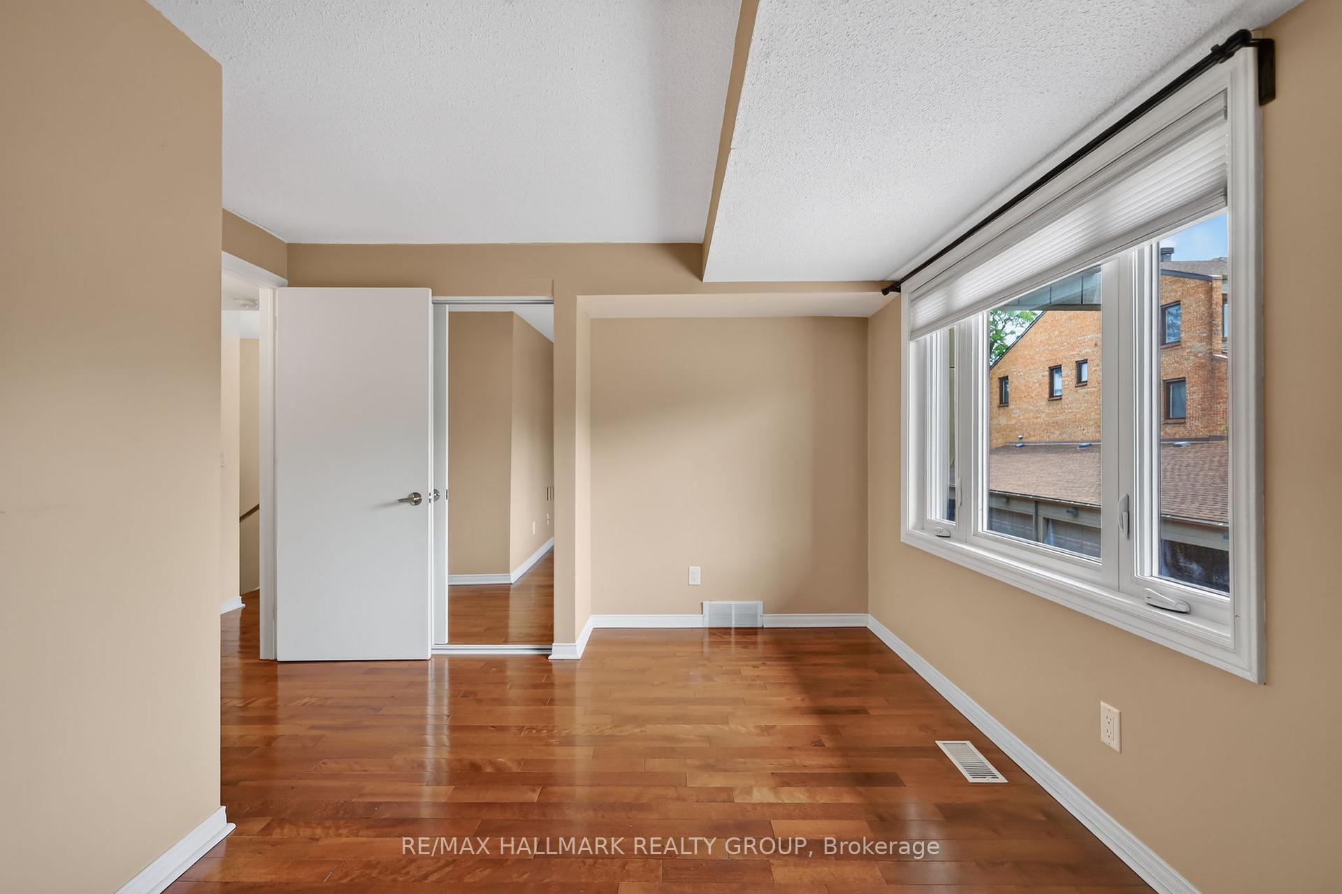 Photo 29 of Unit 22, 290 Cathcart Street, Ottawa, Lower Town — HOMEH