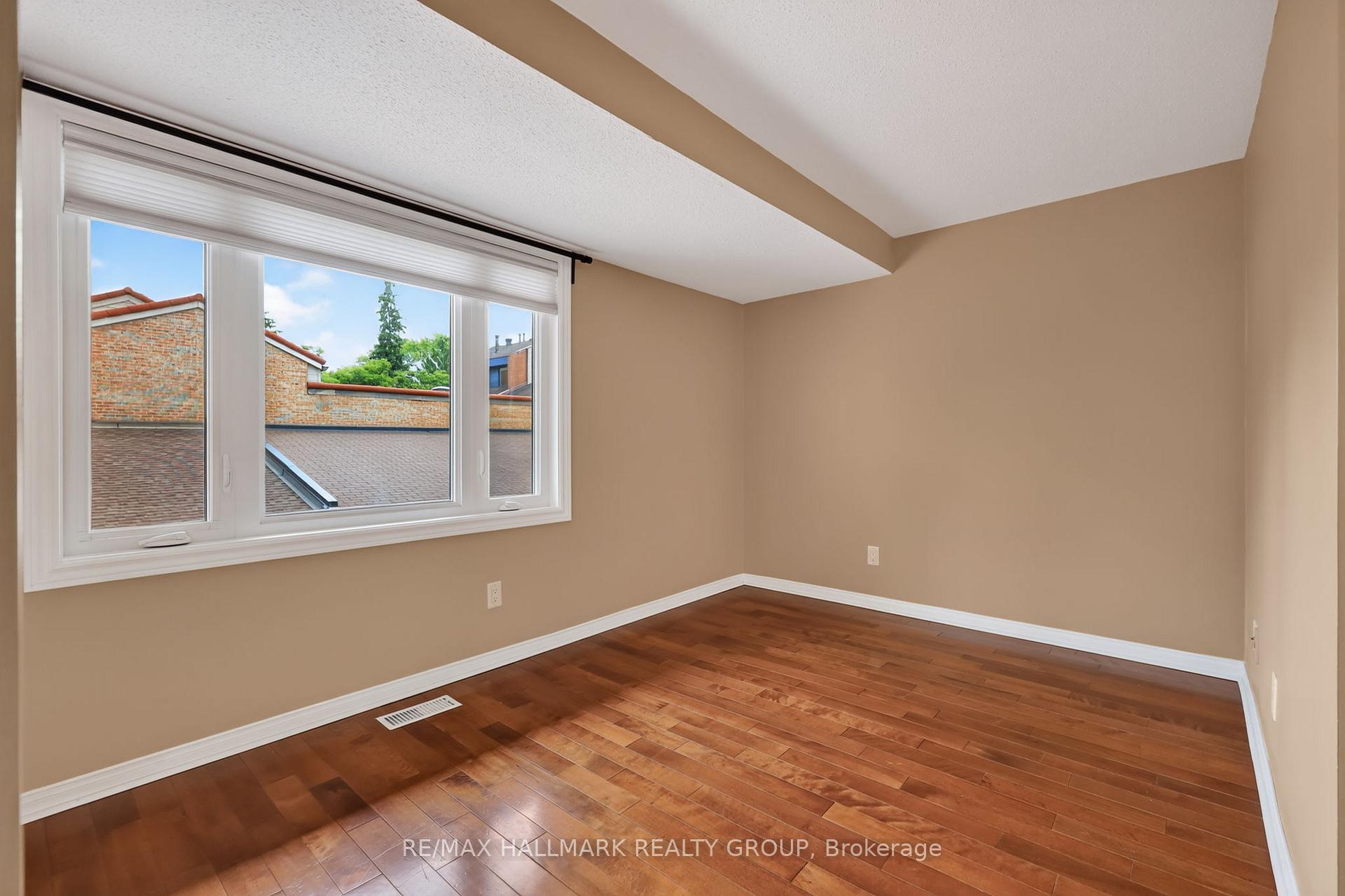 Photo 30 of Unit 22, 290 Cathcart Street, Ottawa, Lower Town — HOMEH