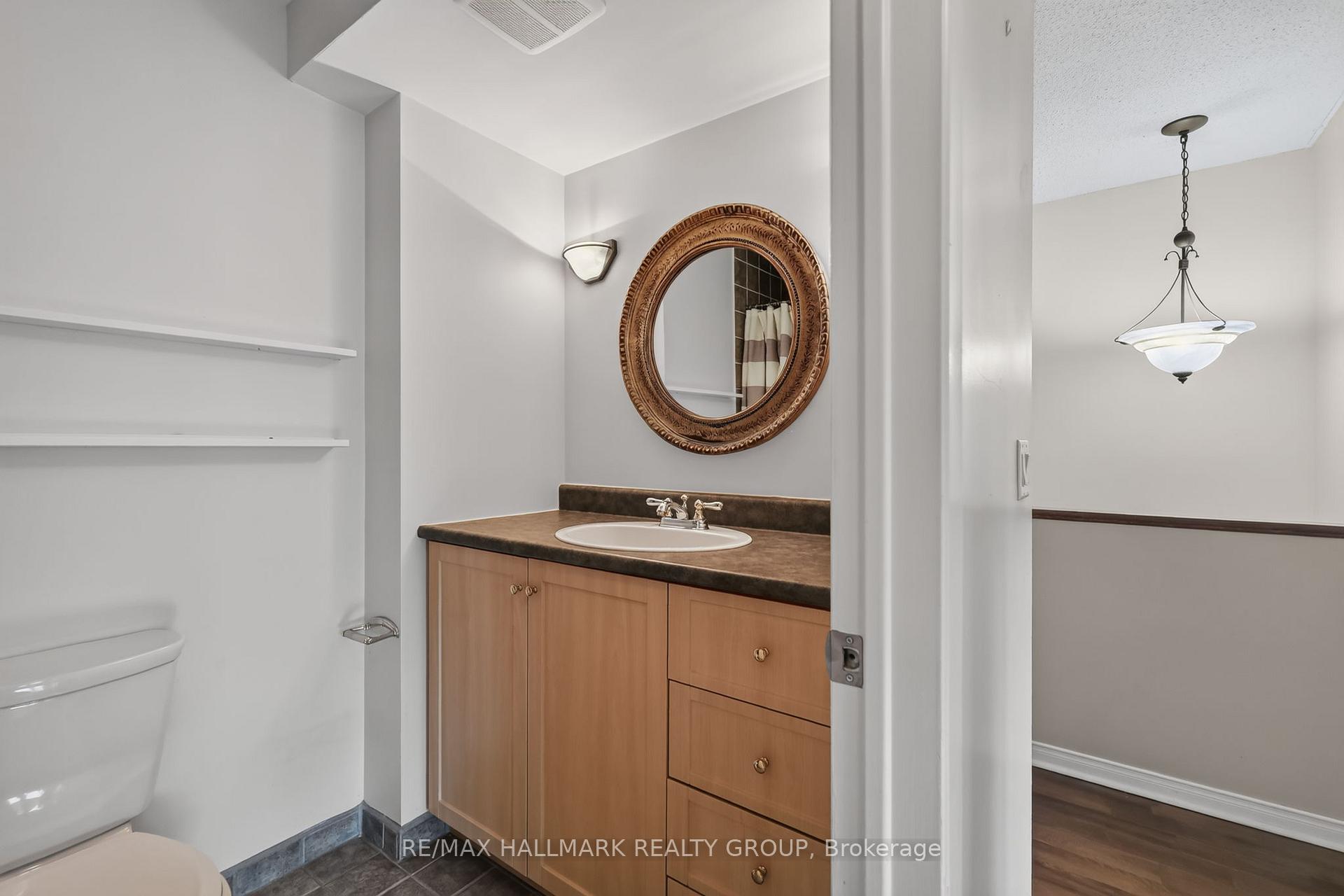 Photo 31 of Unit 22, 290 Cathcart Street, Ottawa, Lower Town — HOMEH