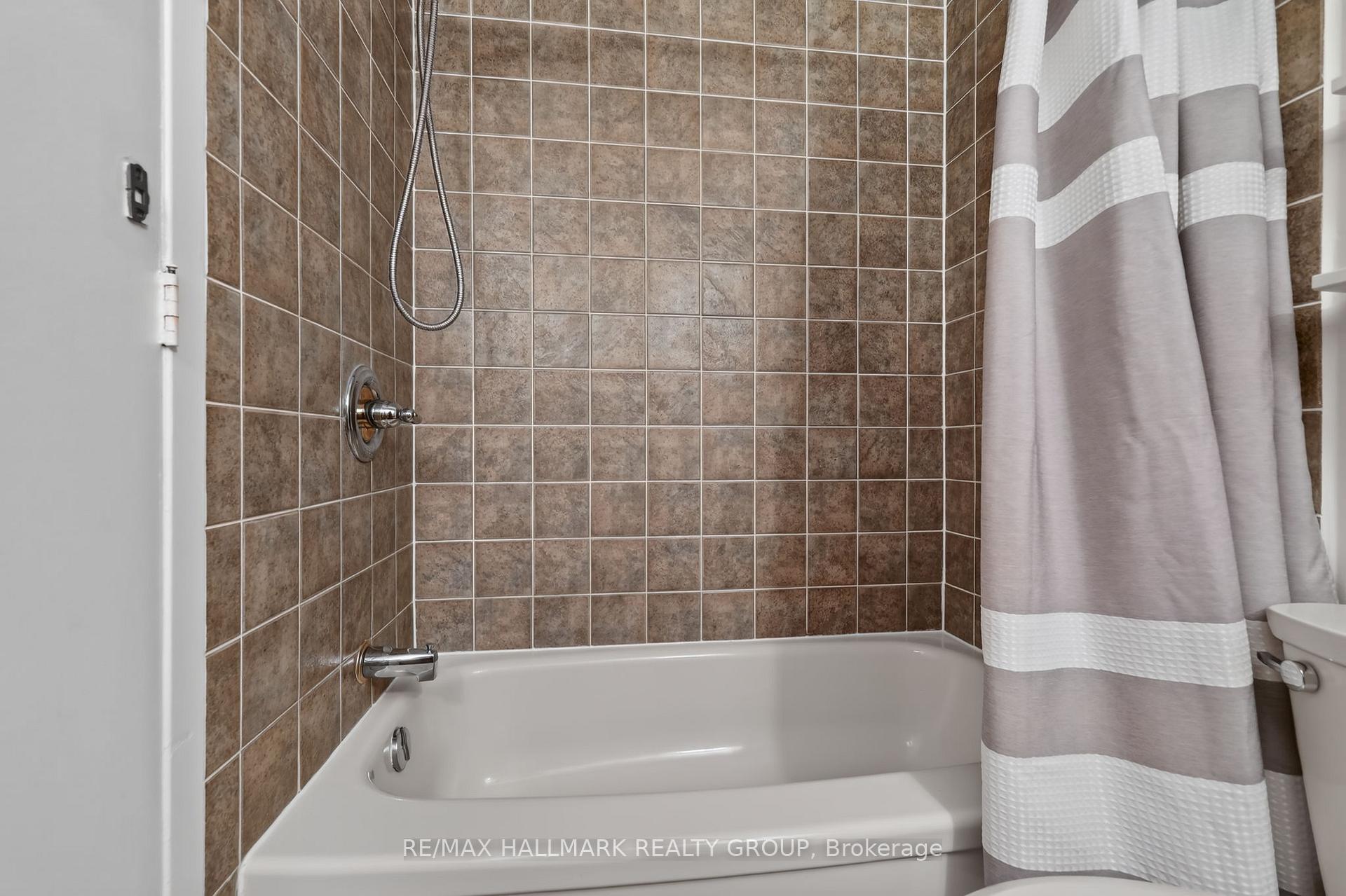Photo 32 of Unit 22, 290 Cathcart Street, Ottawa, Lower Town — HOMEH