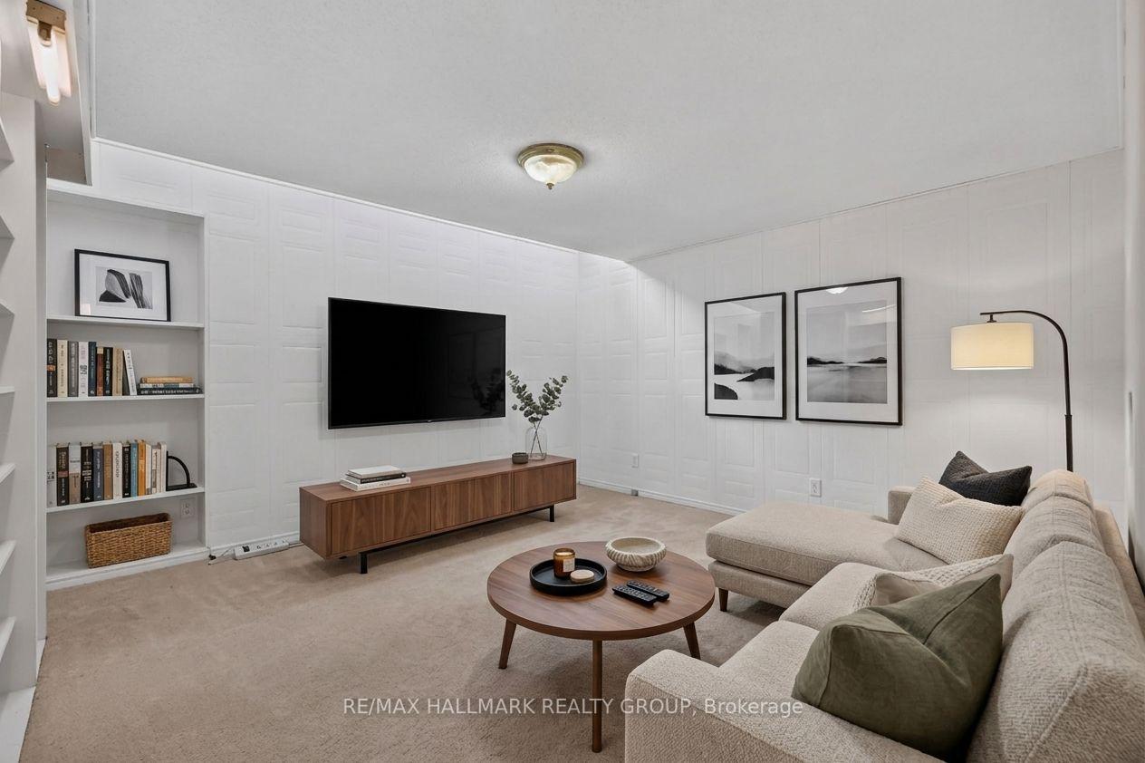 Photo 33 of Unit 22, 290 Cathcart Street, Ottawa, Lower Town — HOMEH