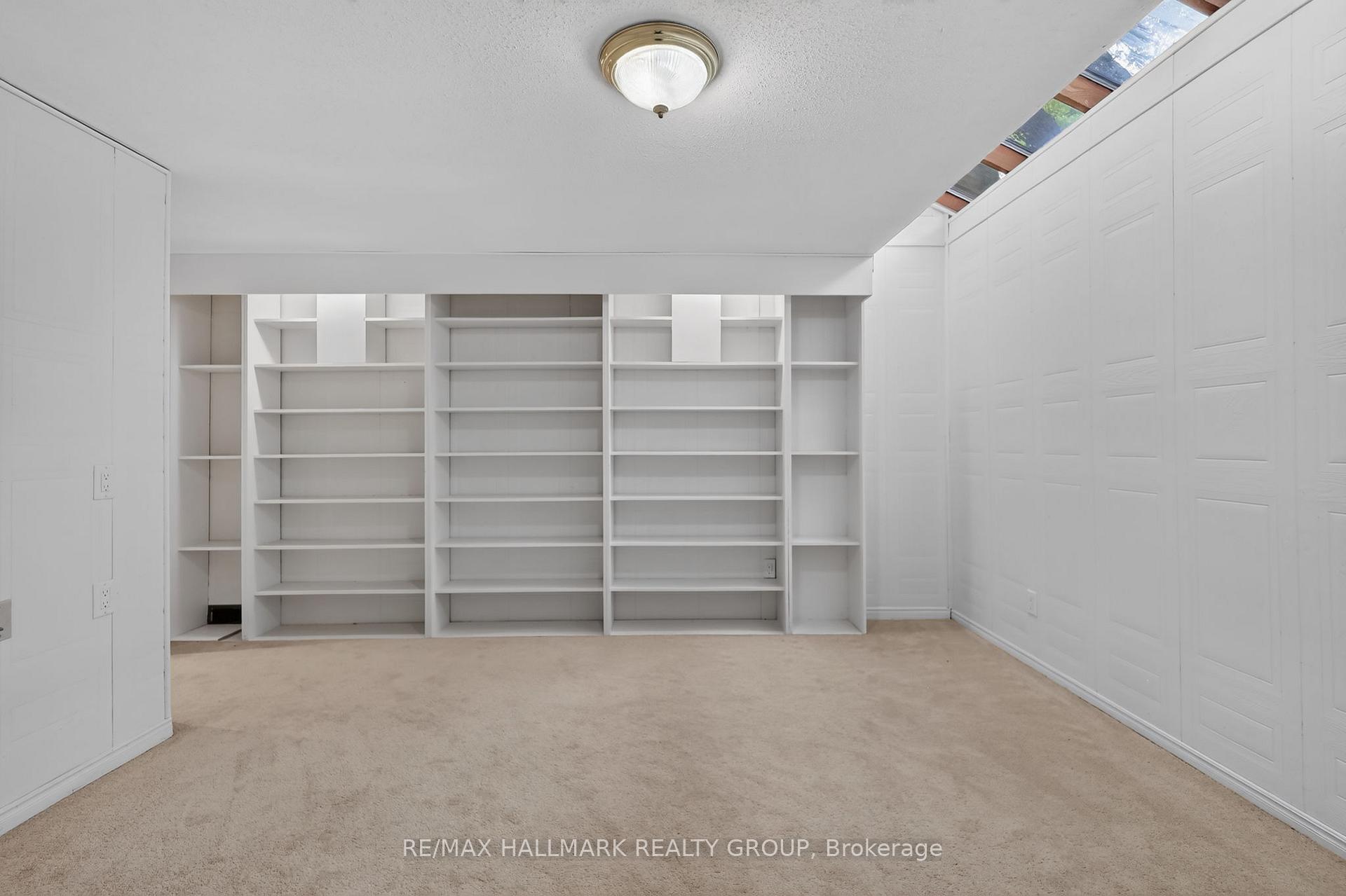 Photo 34 of Unit 22, 290 Cathcart Street, Ottawa, Lower Town — HOMEH