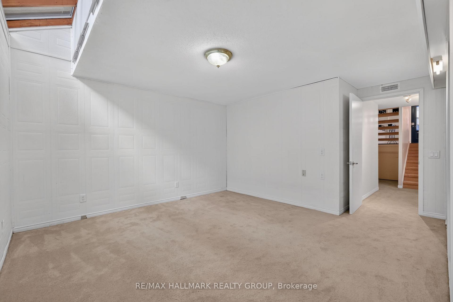 Photo 35 of Unit 22, 290 Cathcart Street, Ottawa, Lower Town — HOMEH