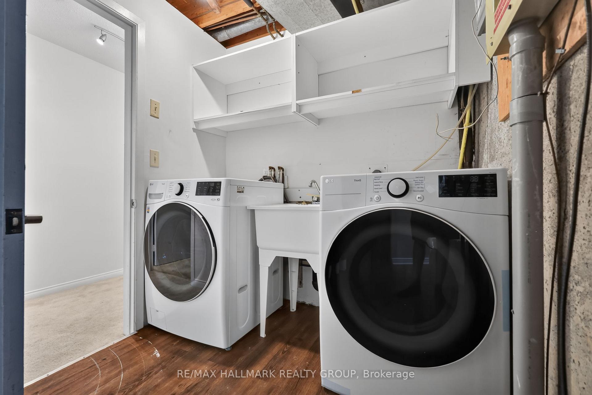 Photo 36 of Unit 22, 290 Cathcart Street, Ottawa, Lower Town — HOMEH