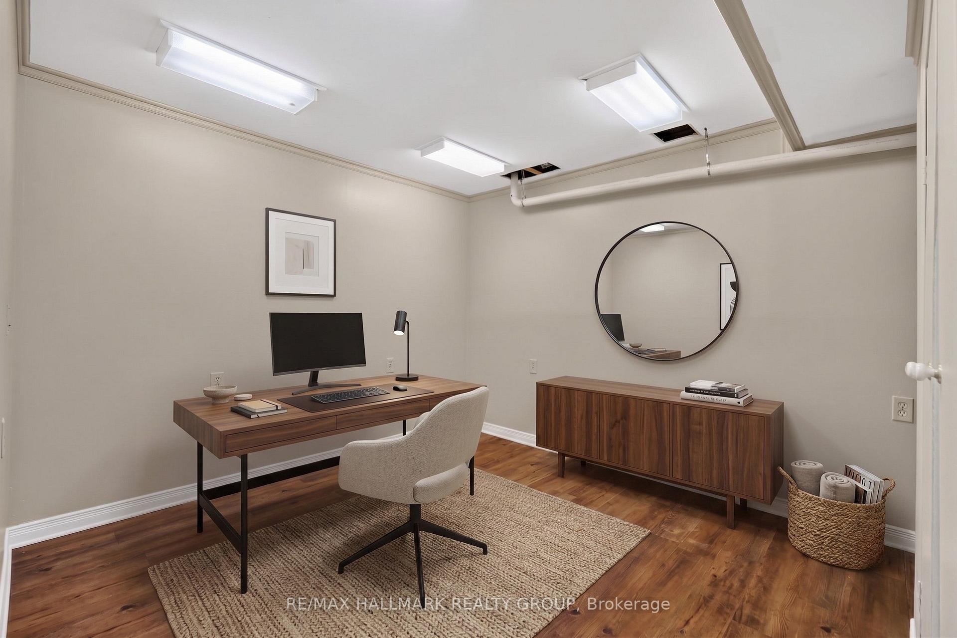 Photo 37 of Unit 22, 290 Cathcart Street, Ottawa, Lower Town — HOMEH