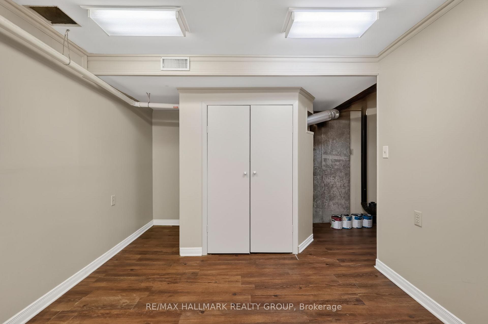 Photo 38 of Unit 22, 290 Cathcart Street, Ottawa, Lower Town — HOMEH