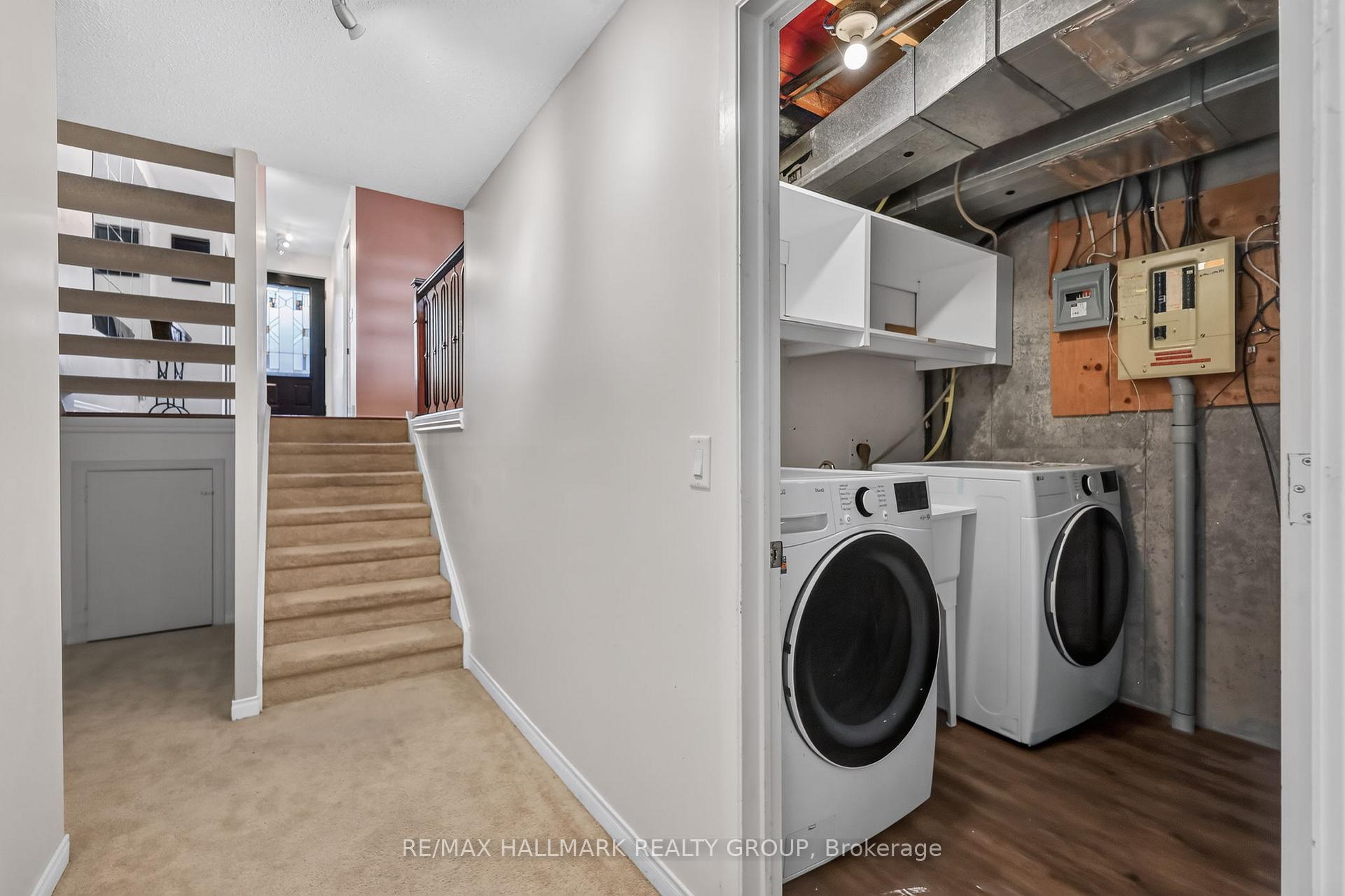Photo 39 of Unit 22, 290 Cathcart Street, Ottawa, Lower Town — HOMEH