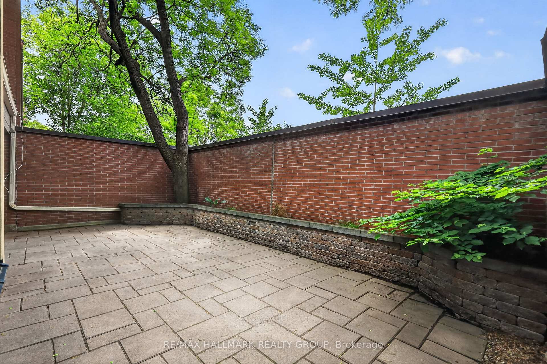 Photo 41 of Unit 22, 290 Cathcart Street, Ottawa, Lower Town — HOMEH