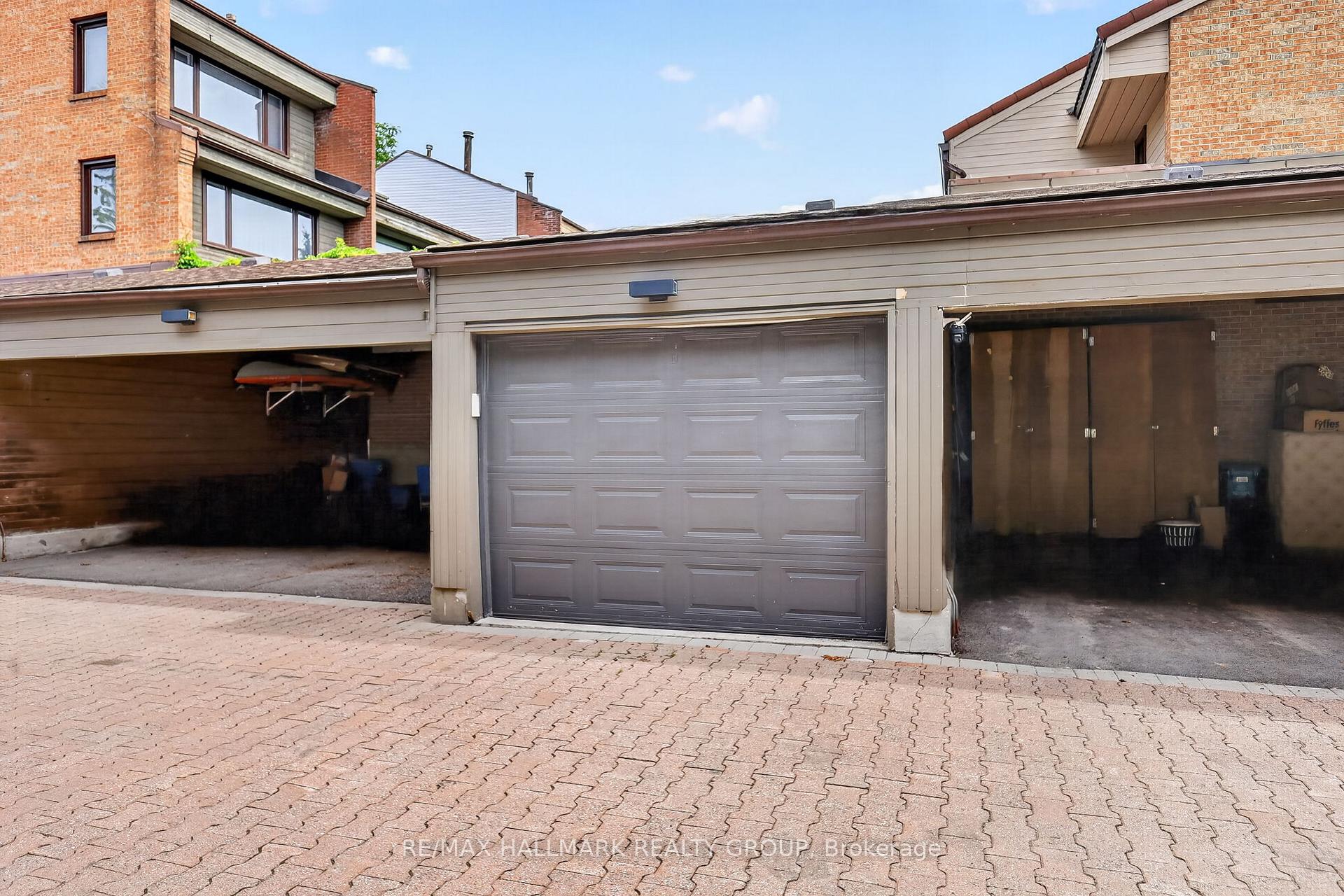 Photo 46 of Unit 22, 290 Cathcart Street, Ottawa, Lower Town — HOMEH