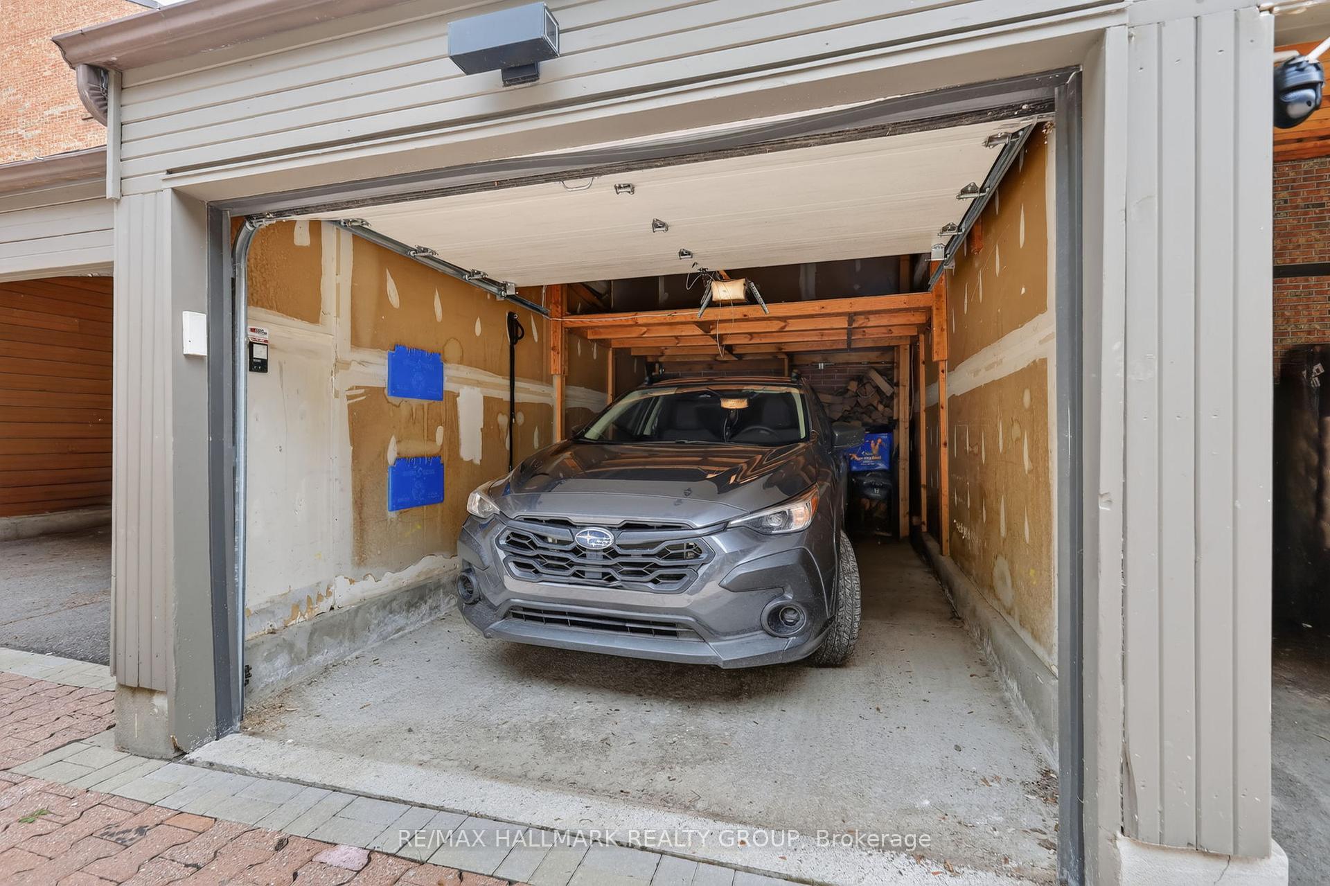 Photo 47 of Unit 22, 290 Cathcart Street, Ottawa, Lower Town — HOMEH