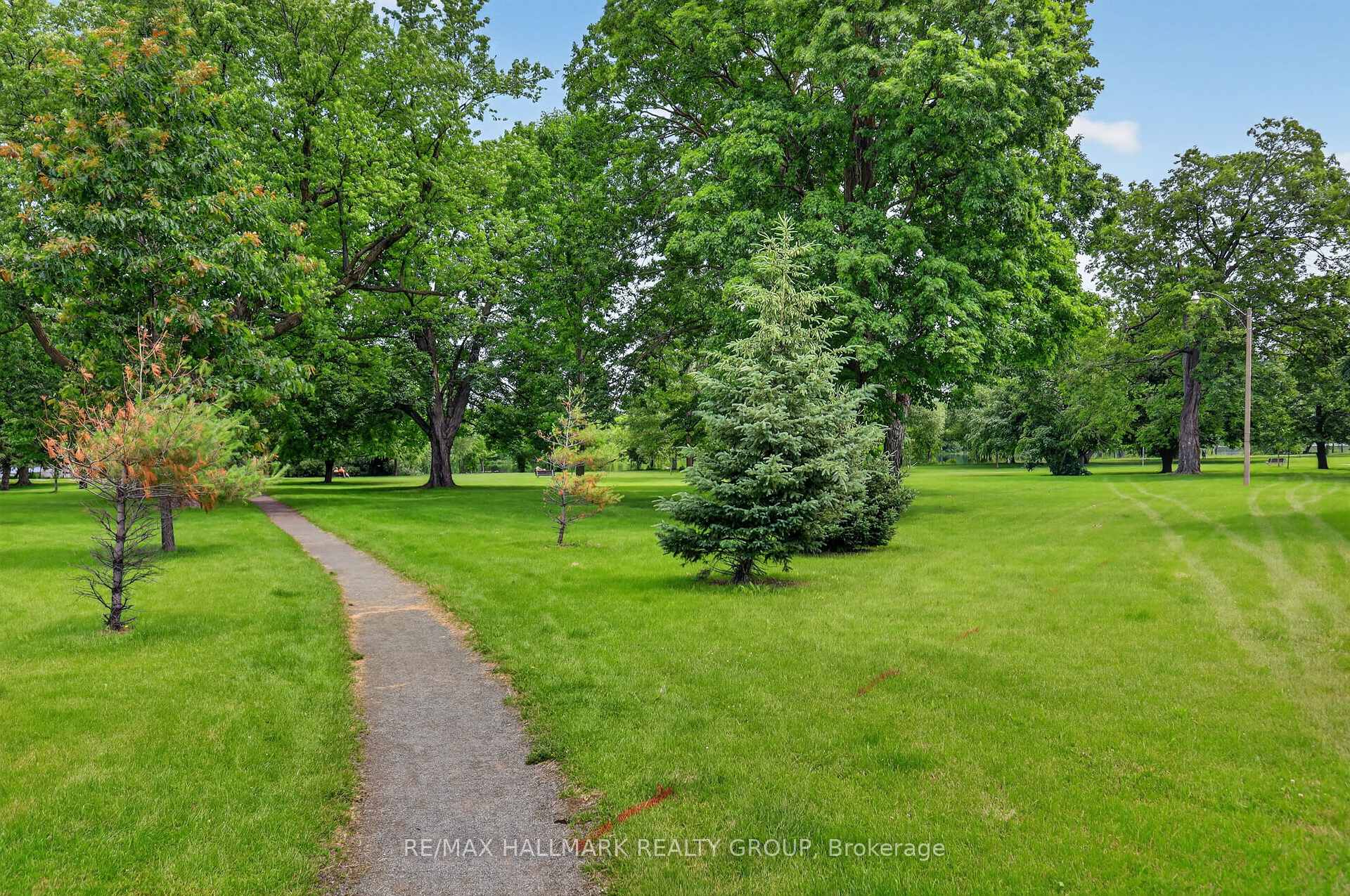Photo 49 of Unit 22, 290 Cathcart Street, Ottawa, Lower Town — HOMEH