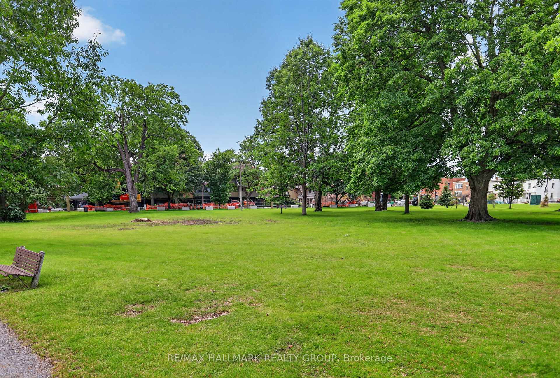 Photo 50 of Unit 22, 290 Cathcart Street, Ottawa, Lower Town — HOMEH