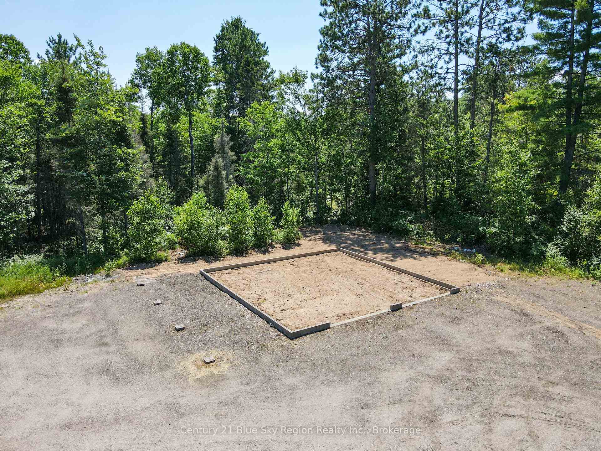 Photo 5 of 649 Hazel Glen Road, Callander — HOMEH