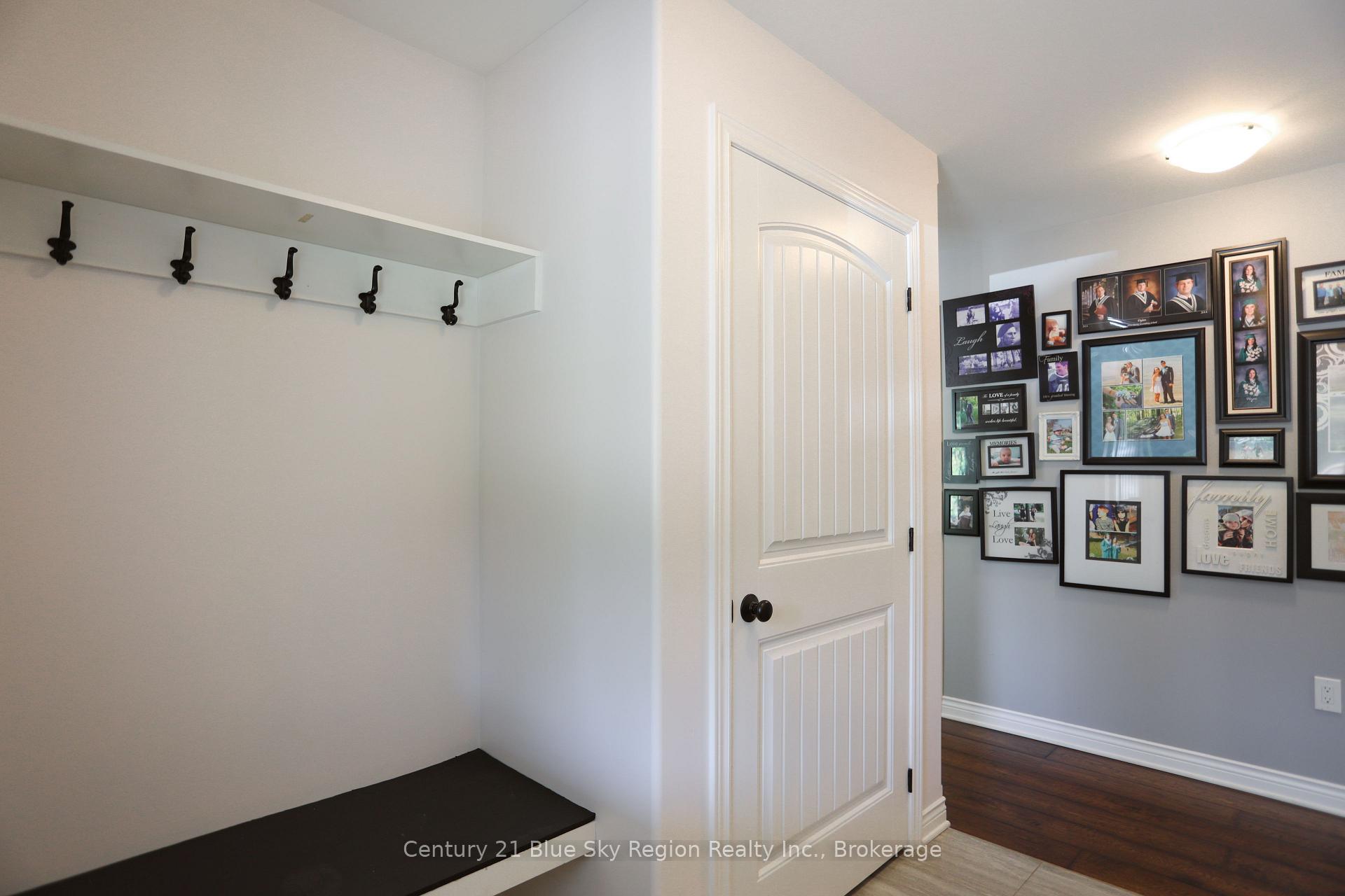 Photo 10 of 649 Hazel Glen Road, Callander — HOMEH