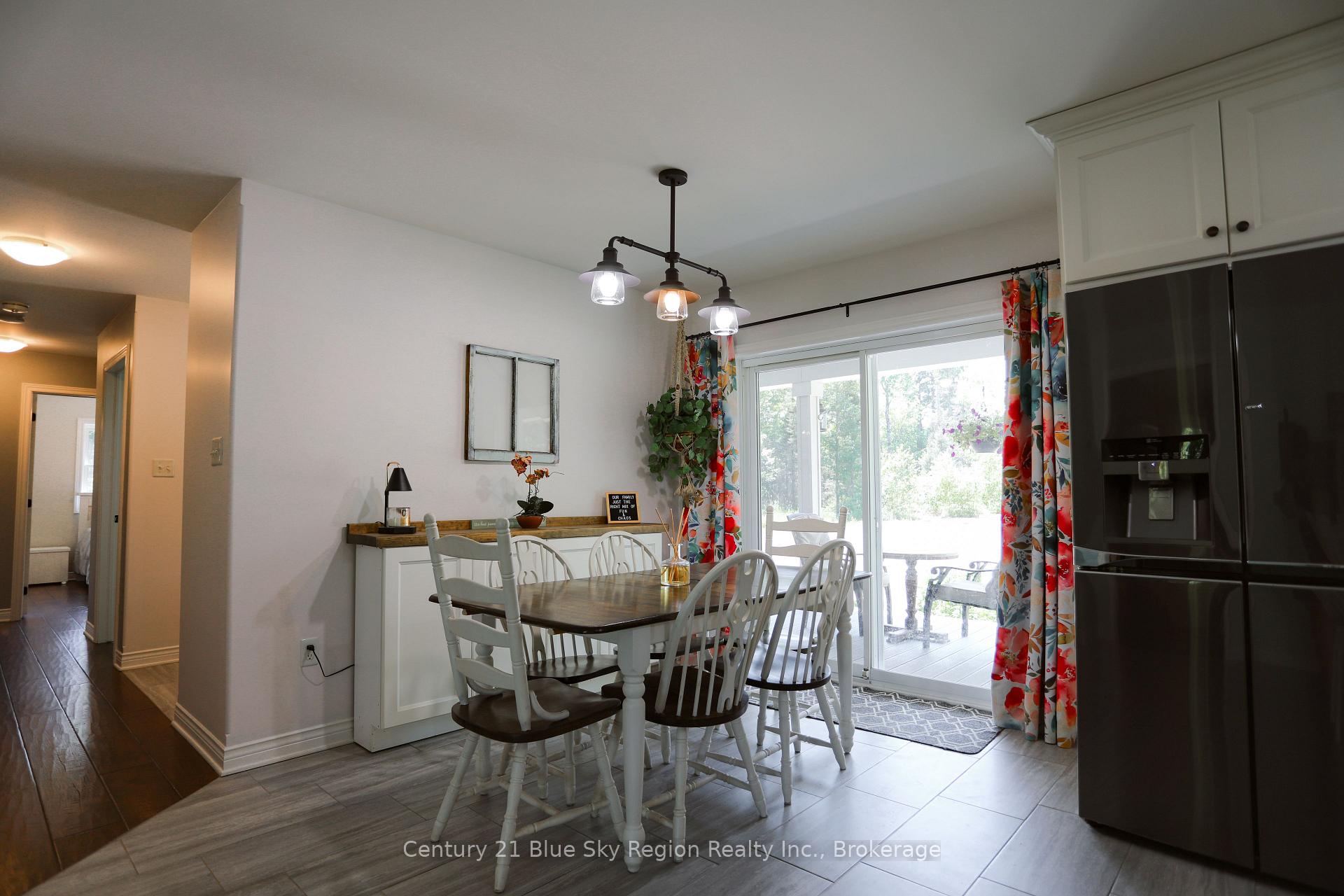 Photo 18 of 649 Hazel Glen Road, Callander — HOMEH