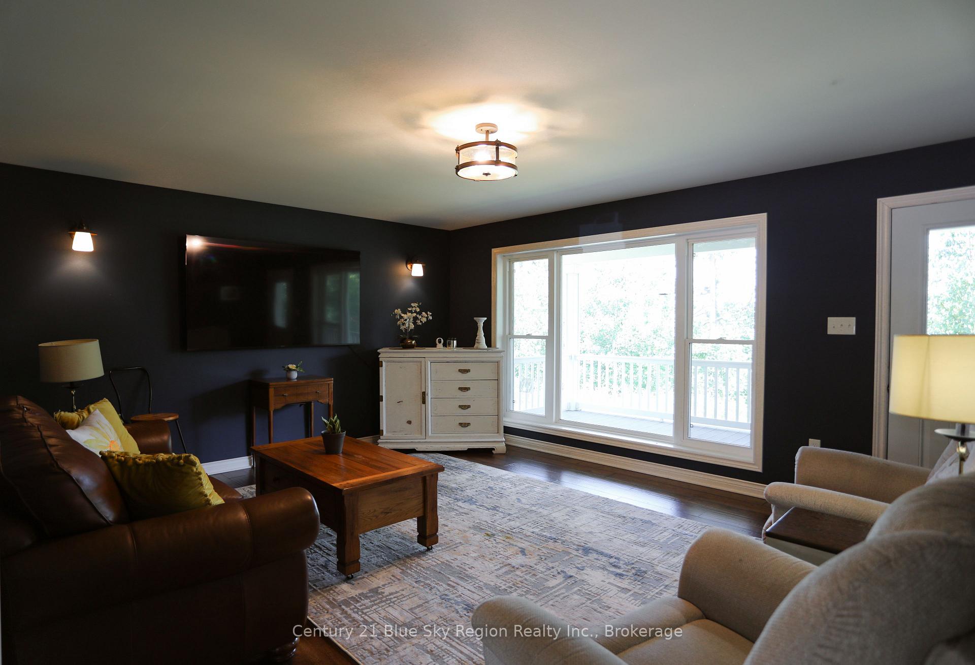 Photo 20 of 649 Hazel Glen Road, Callander — HOMEH