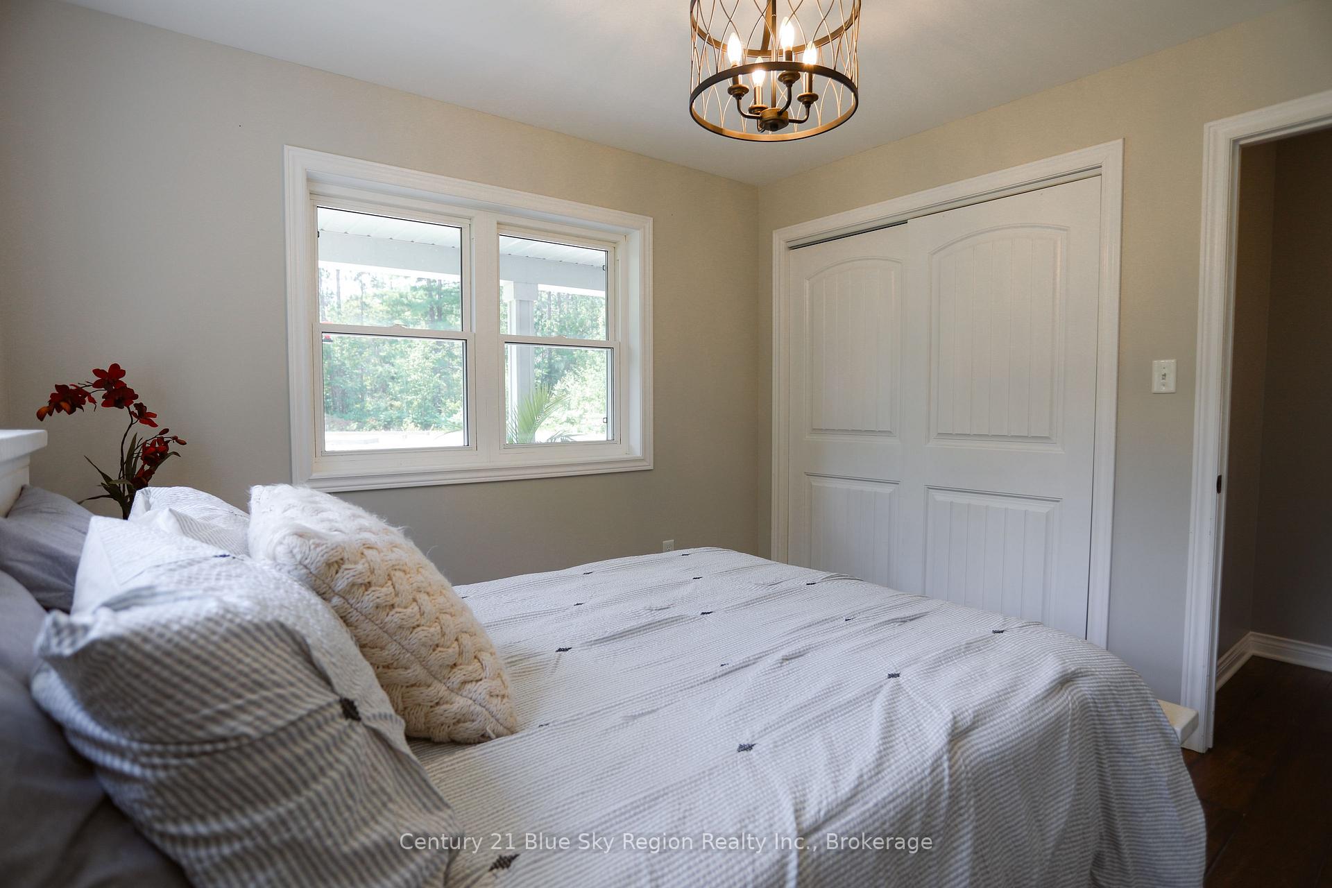 Photo 26 of 649 Hazel Glen Road, Callander — HOMEH
