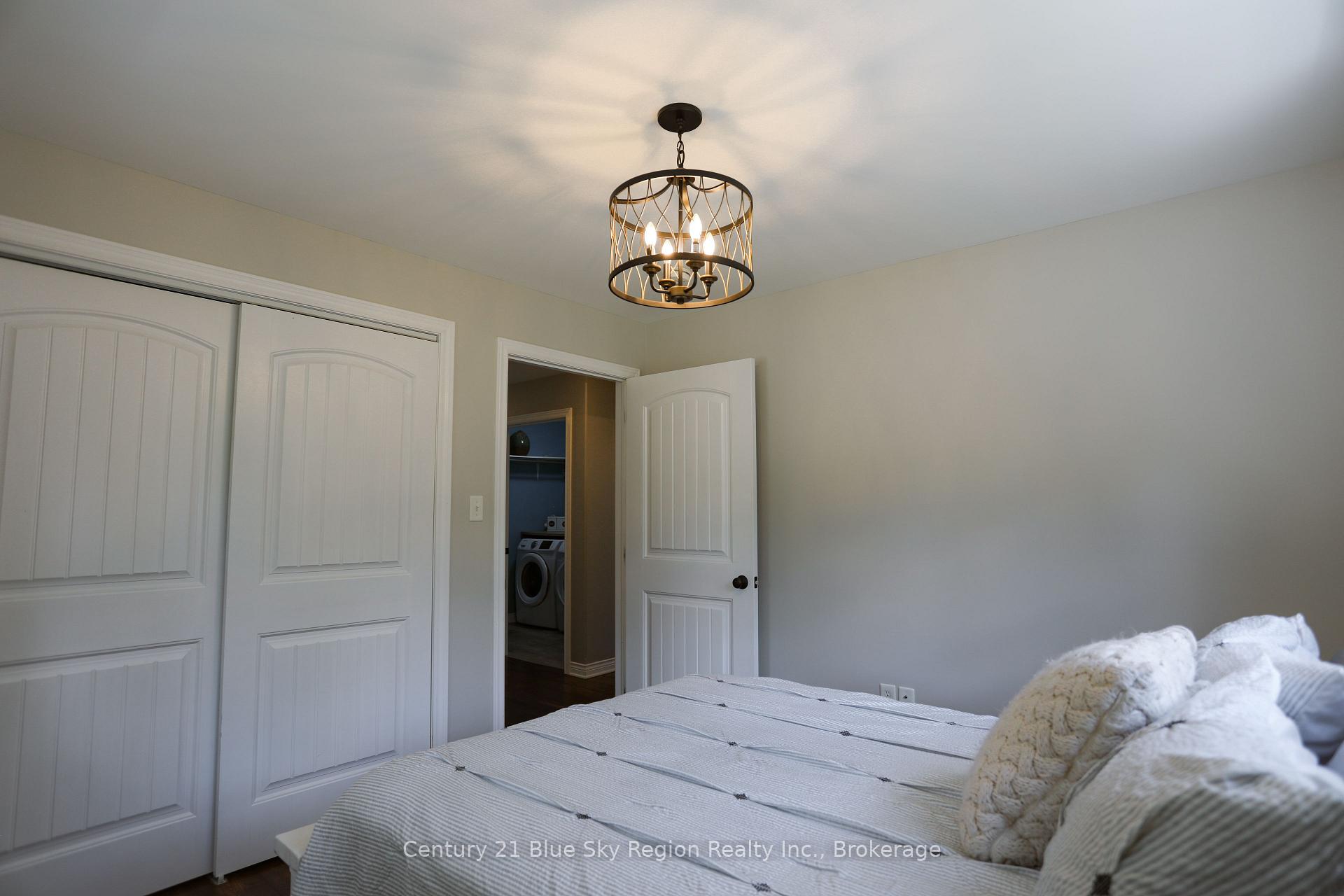 Photo 27 of 649 Hazel Glen Road, Callander — HOMEH