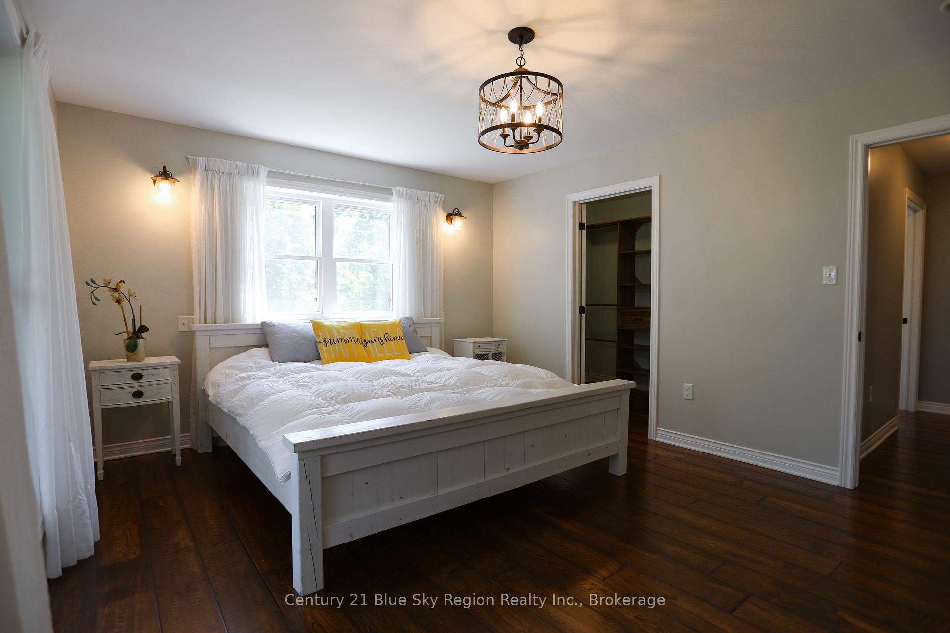 Photo 29 of 649 Hazel Glen Road, Callander — HOMEH