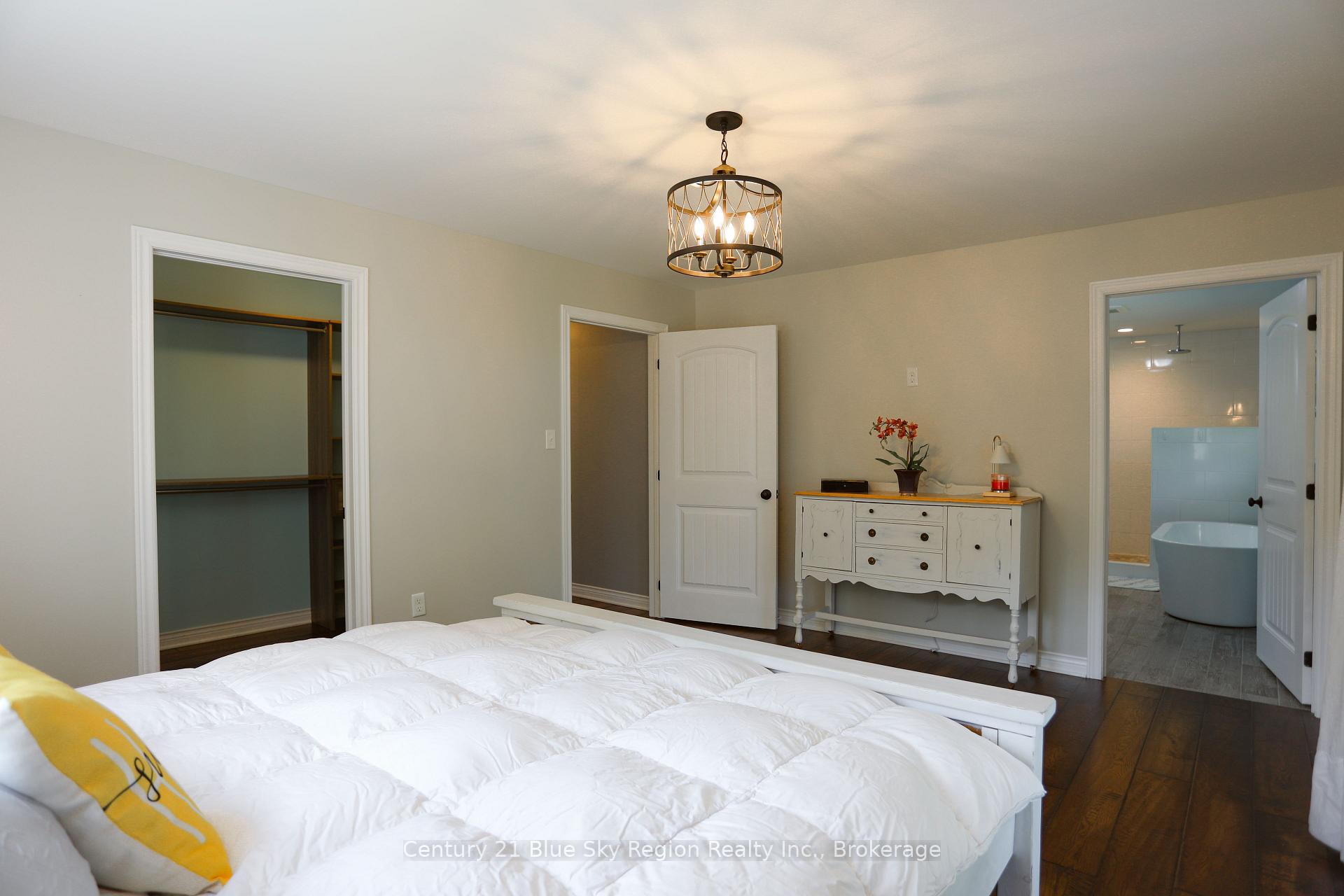 Photo 30 of 649 Hazel Glen Road, Callander — HOMEH